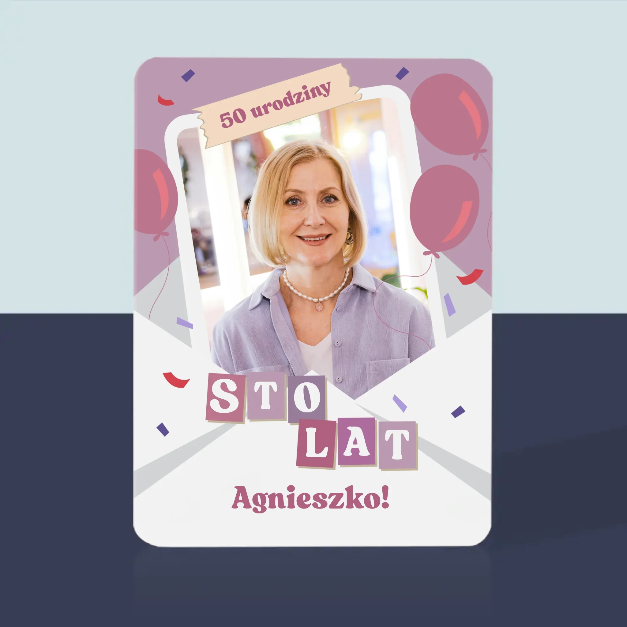 Zdjęcie produktu 4