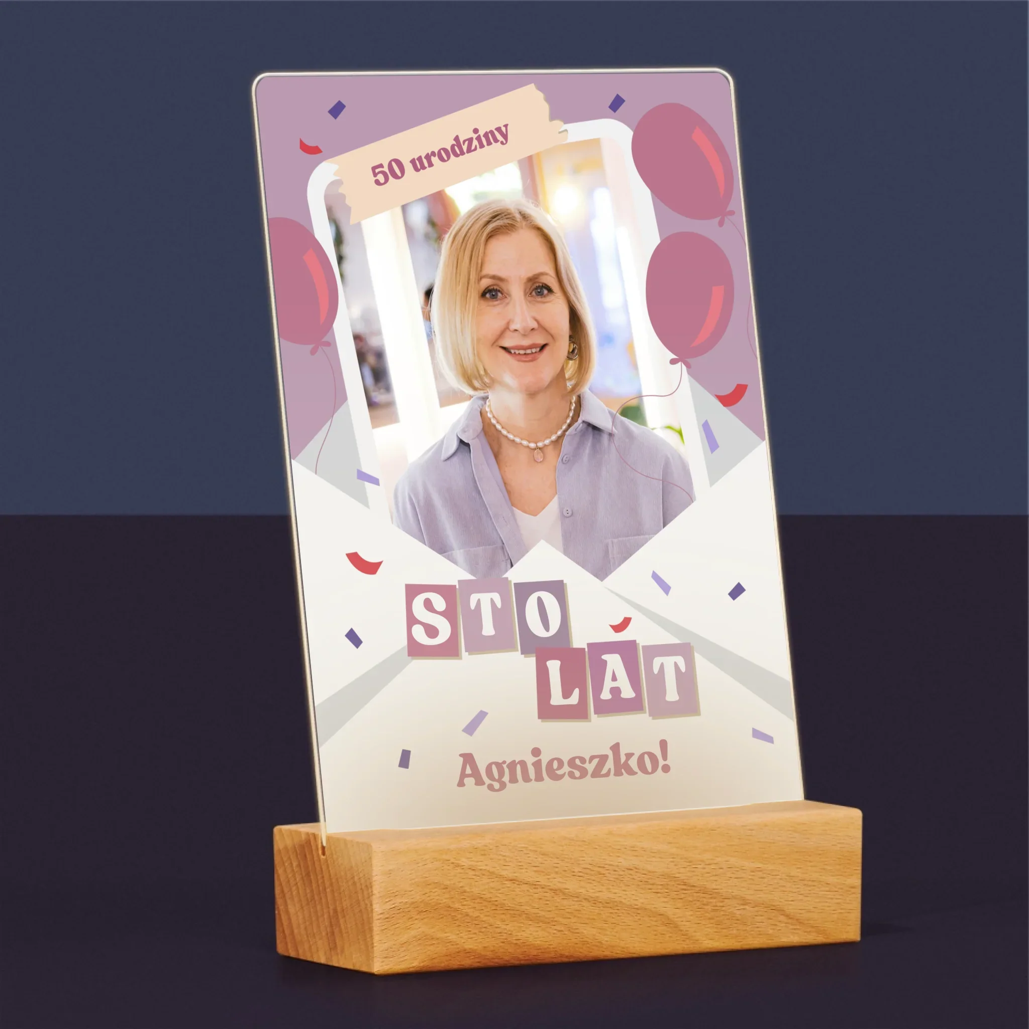Zdjęcie produktu 5