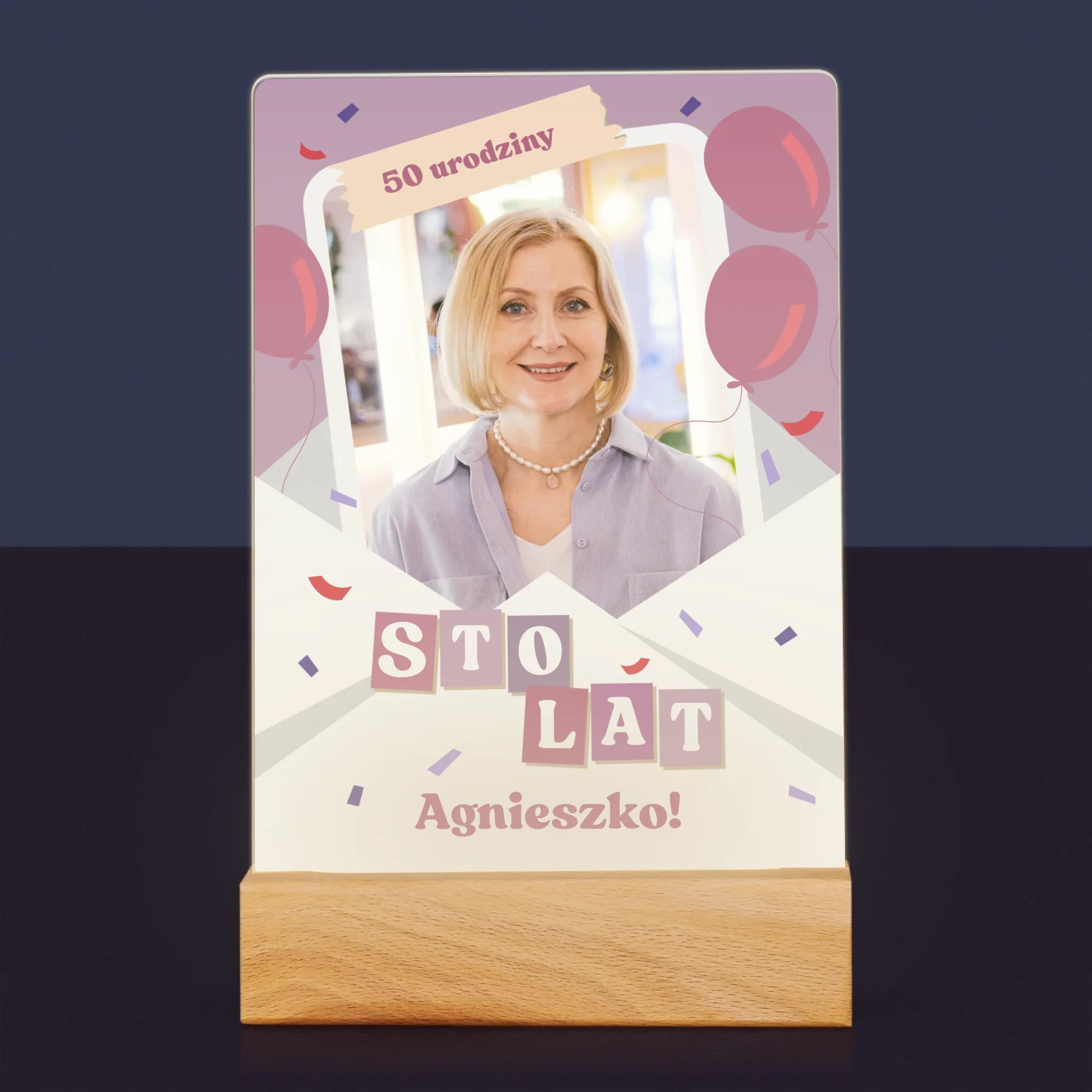 Zdjęcie produktu 7