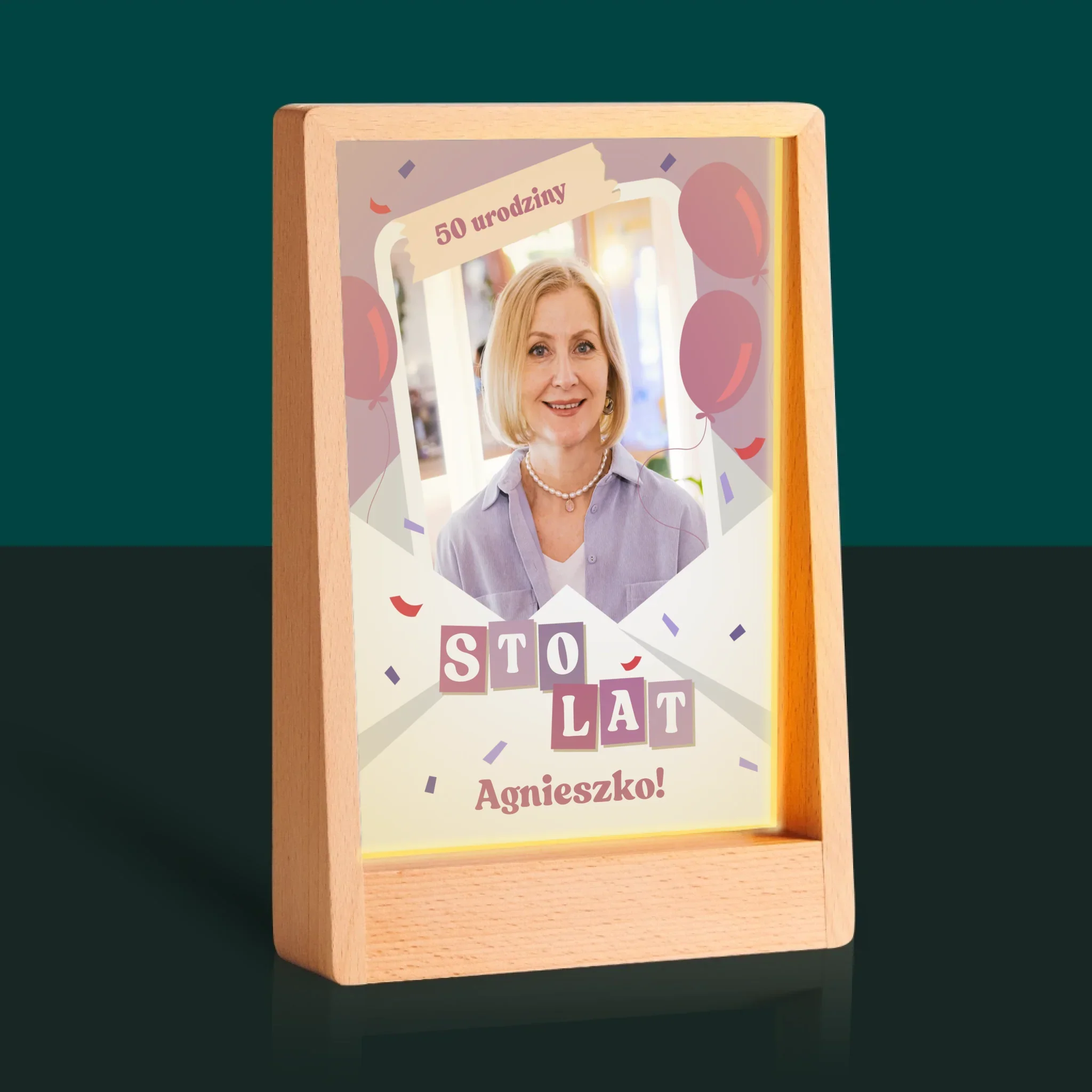 Zdjęcie produktu 9