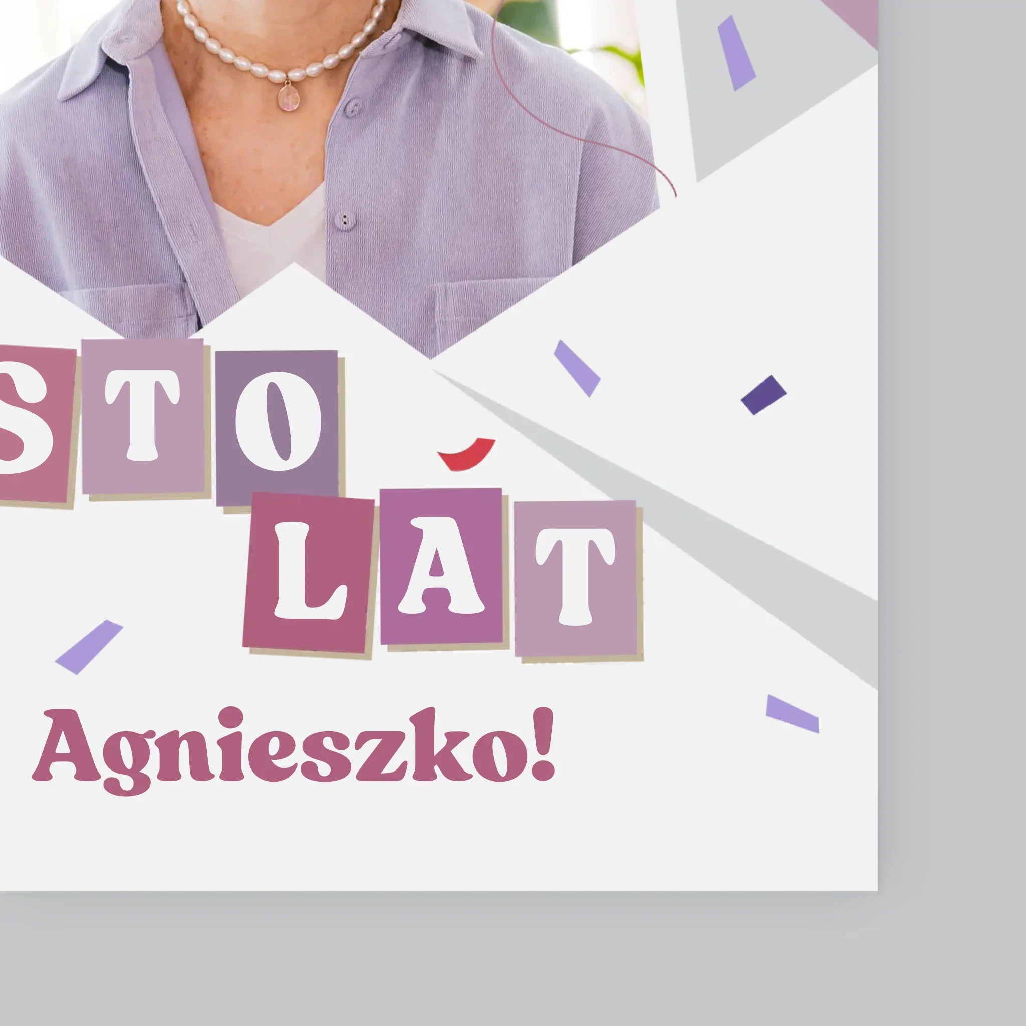 Zdjęcie produktu 11
