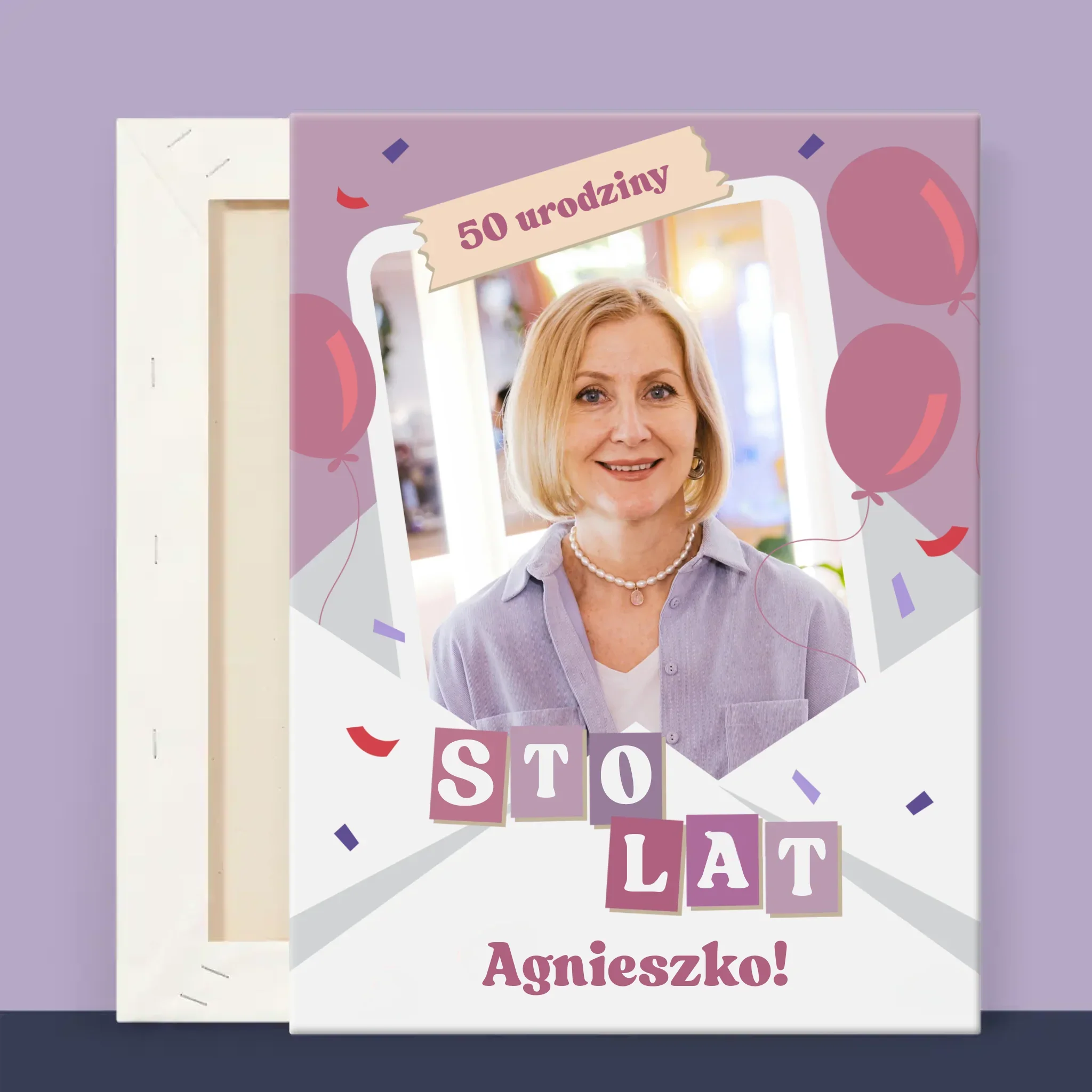 Zdjęcie produktu 12