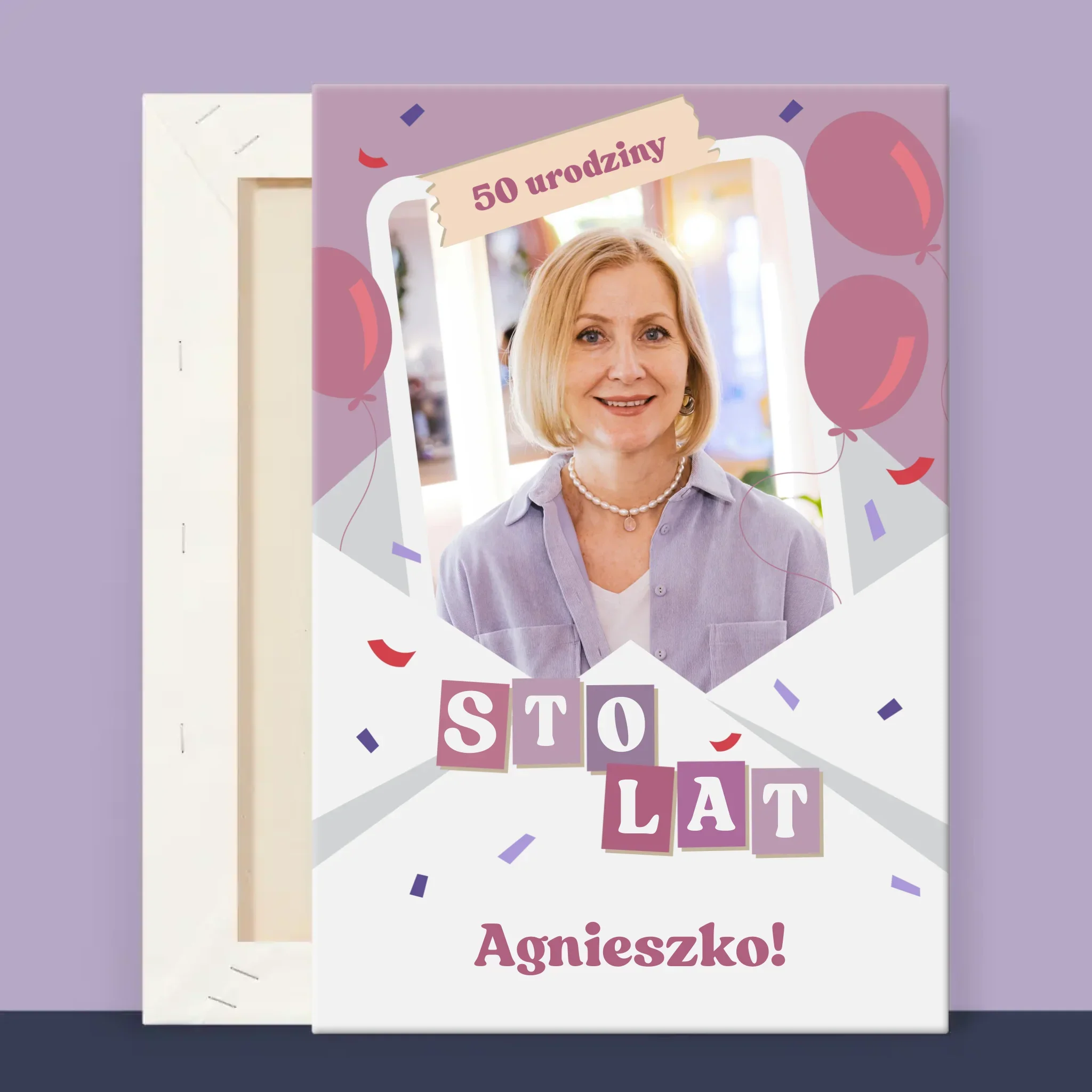 Zdjęcie produktu 13
