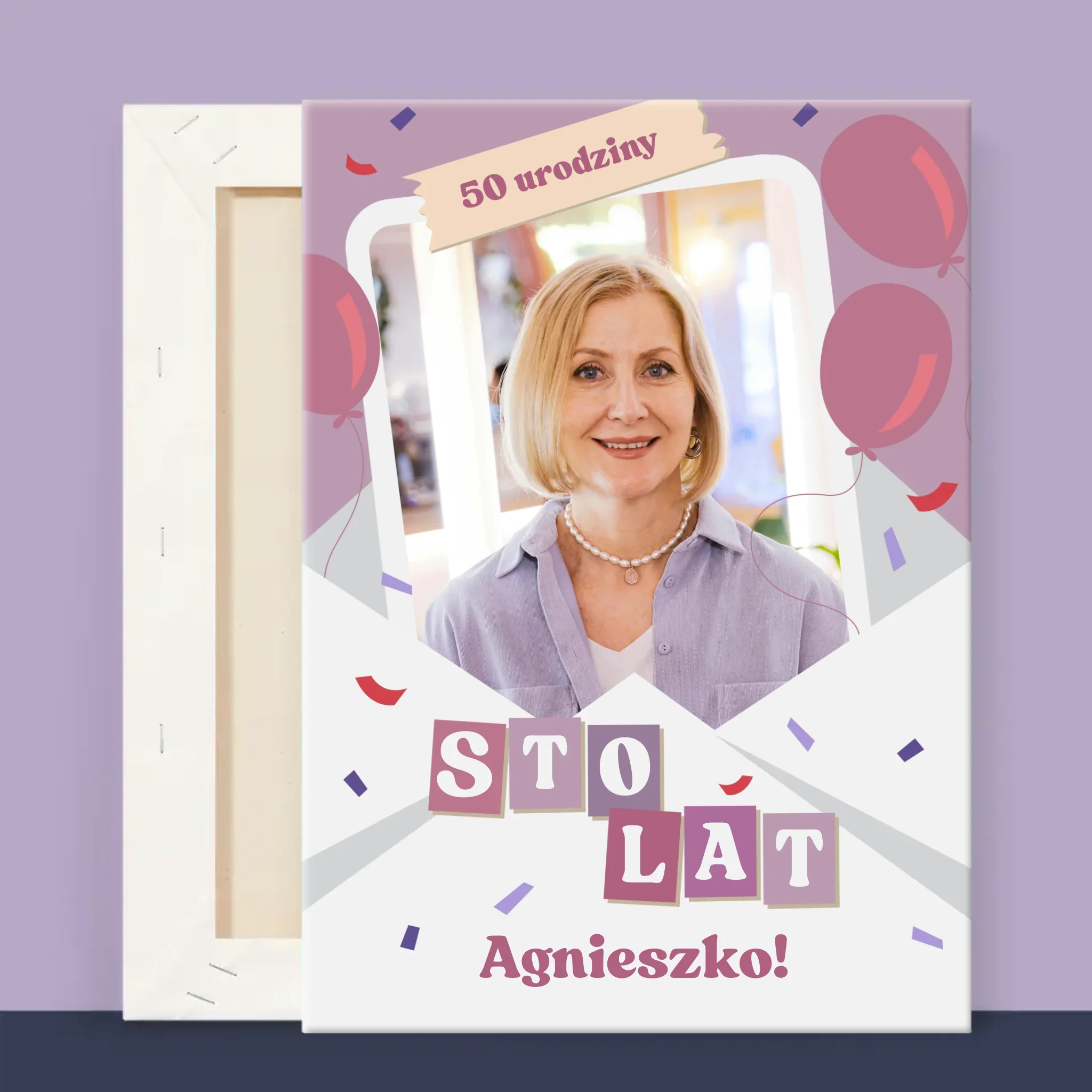Zdjęcie produktu 14