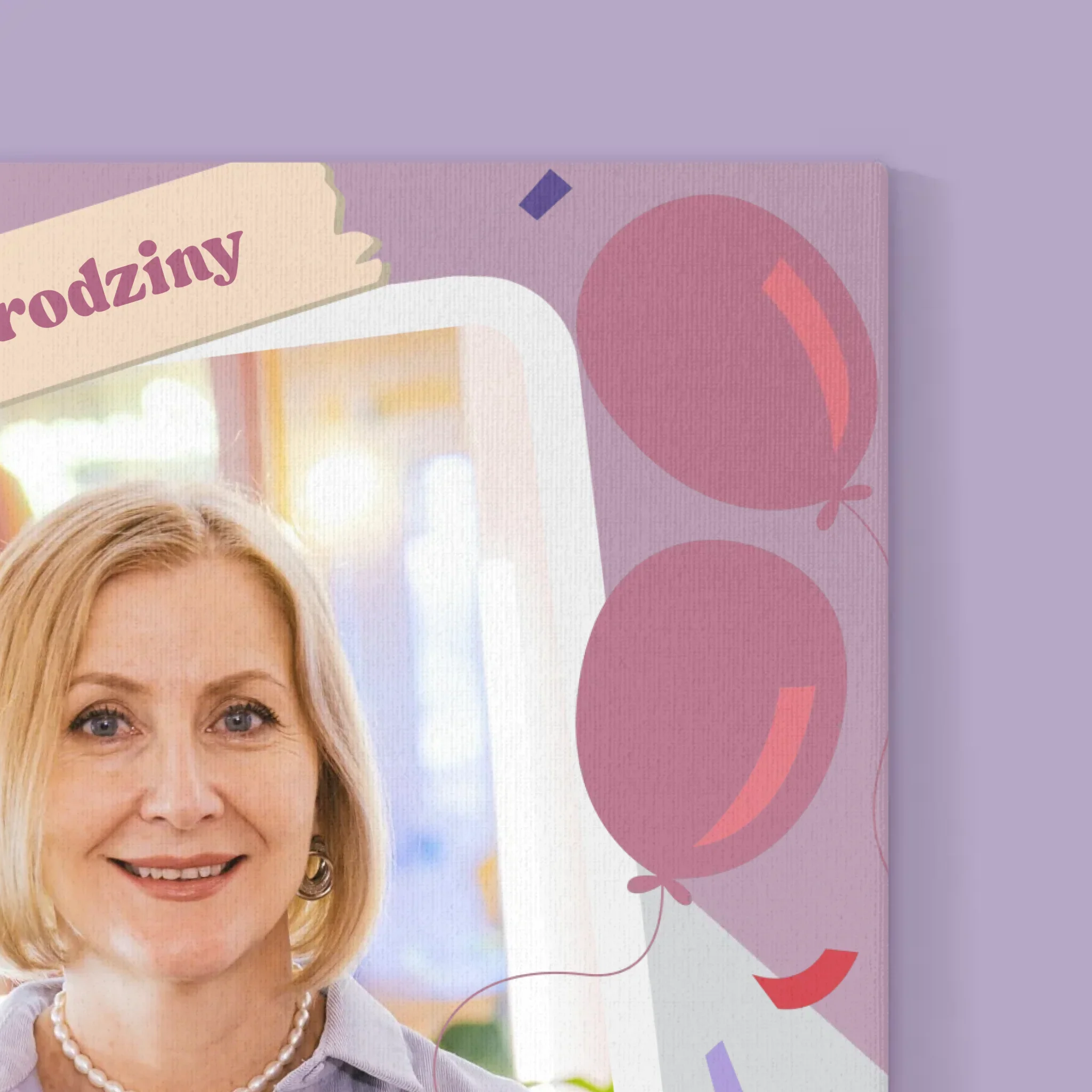 Zdjęcie produktu 15