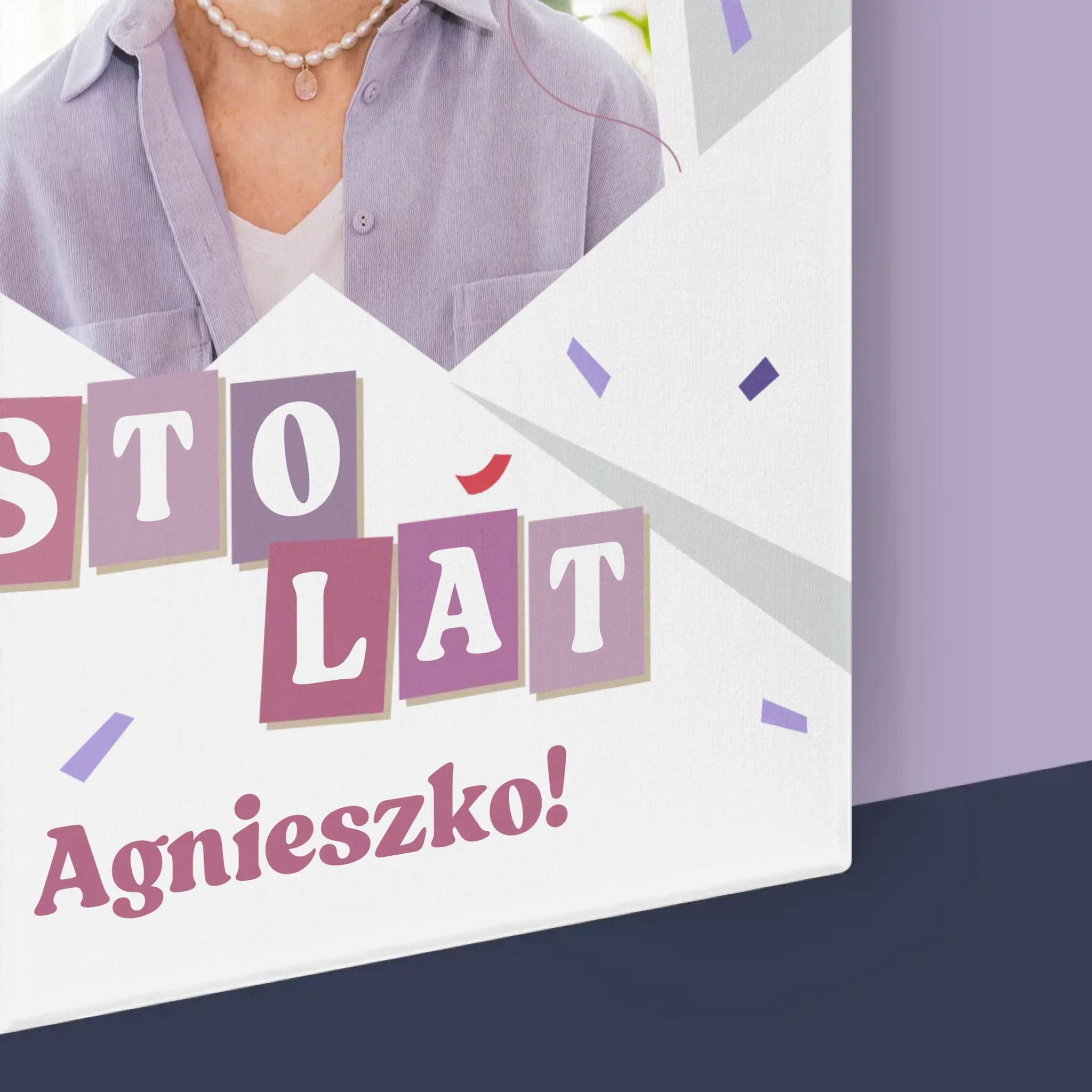 Zdjęcie produktu 17