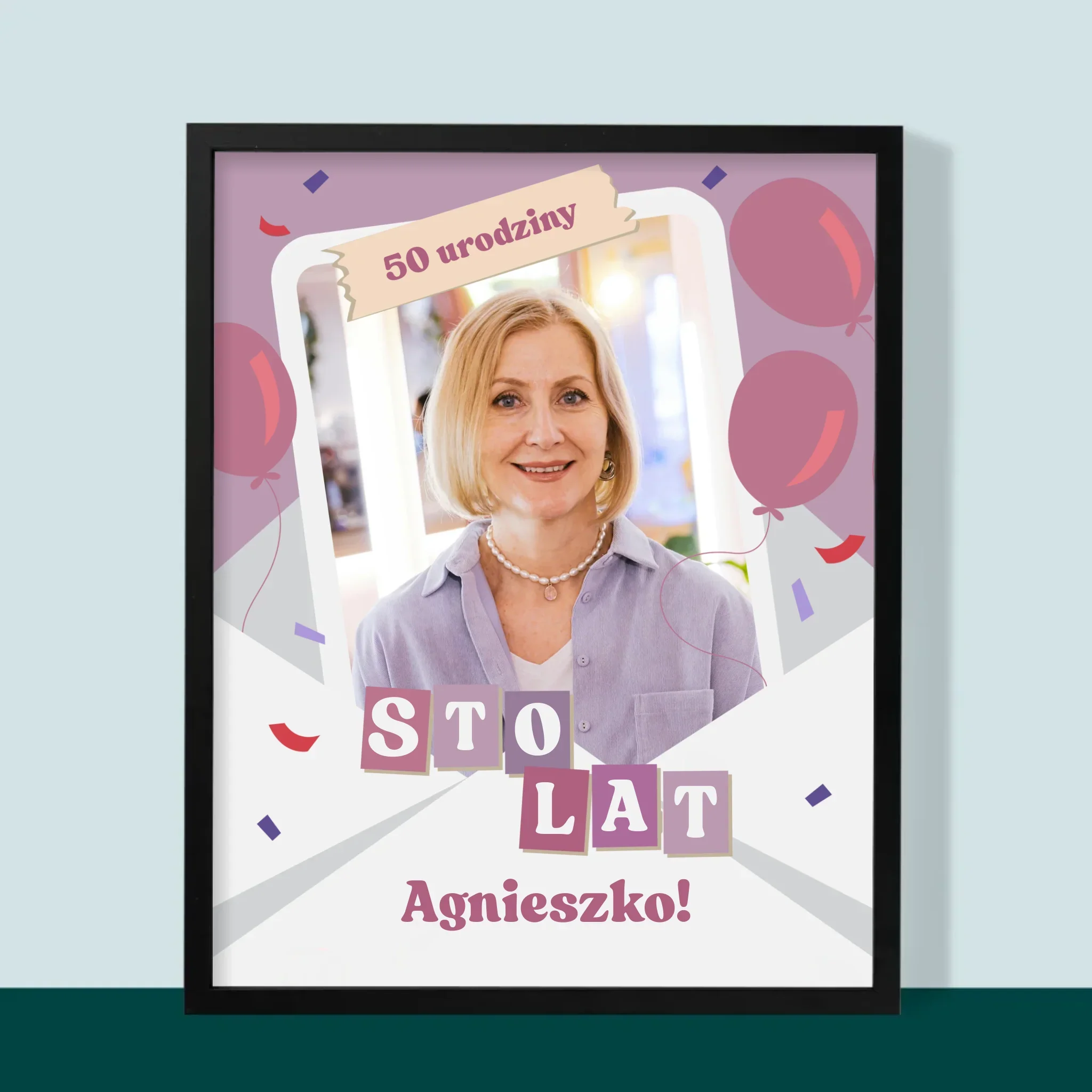 Zdjęcie produktu 5