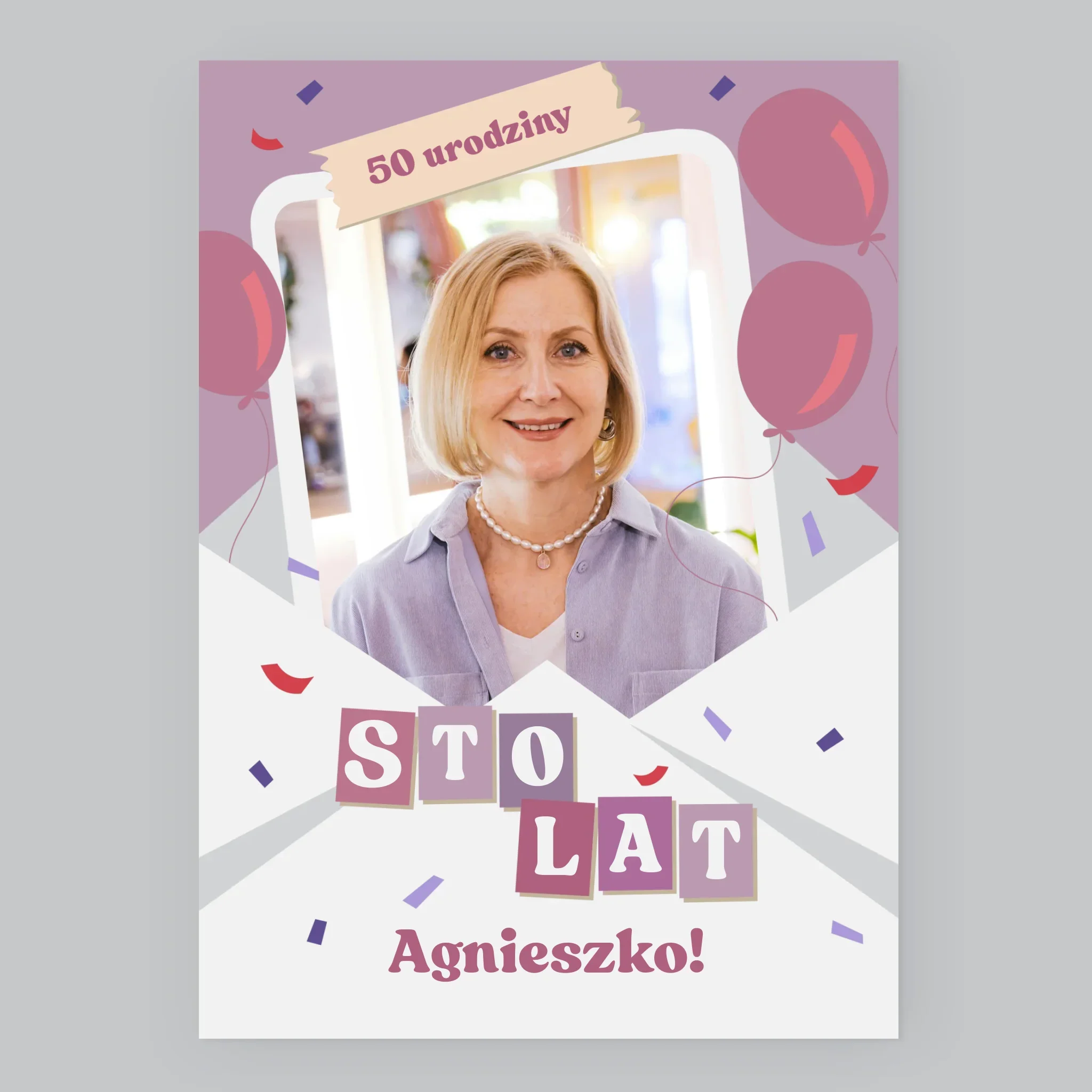 Zdjęcie produktu 8