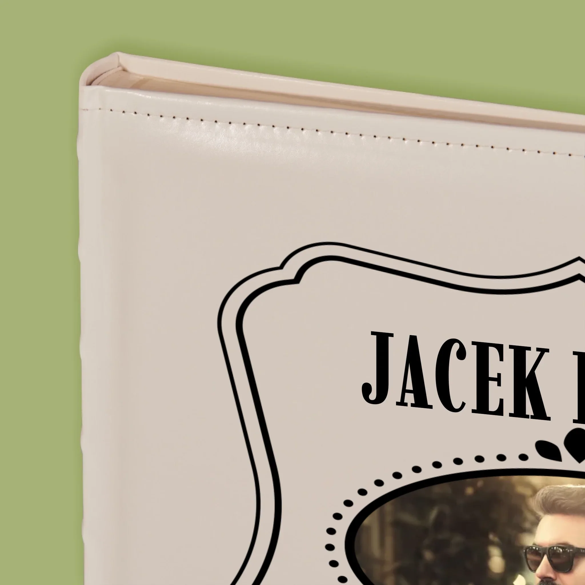 Zdjęcie produktu 4
