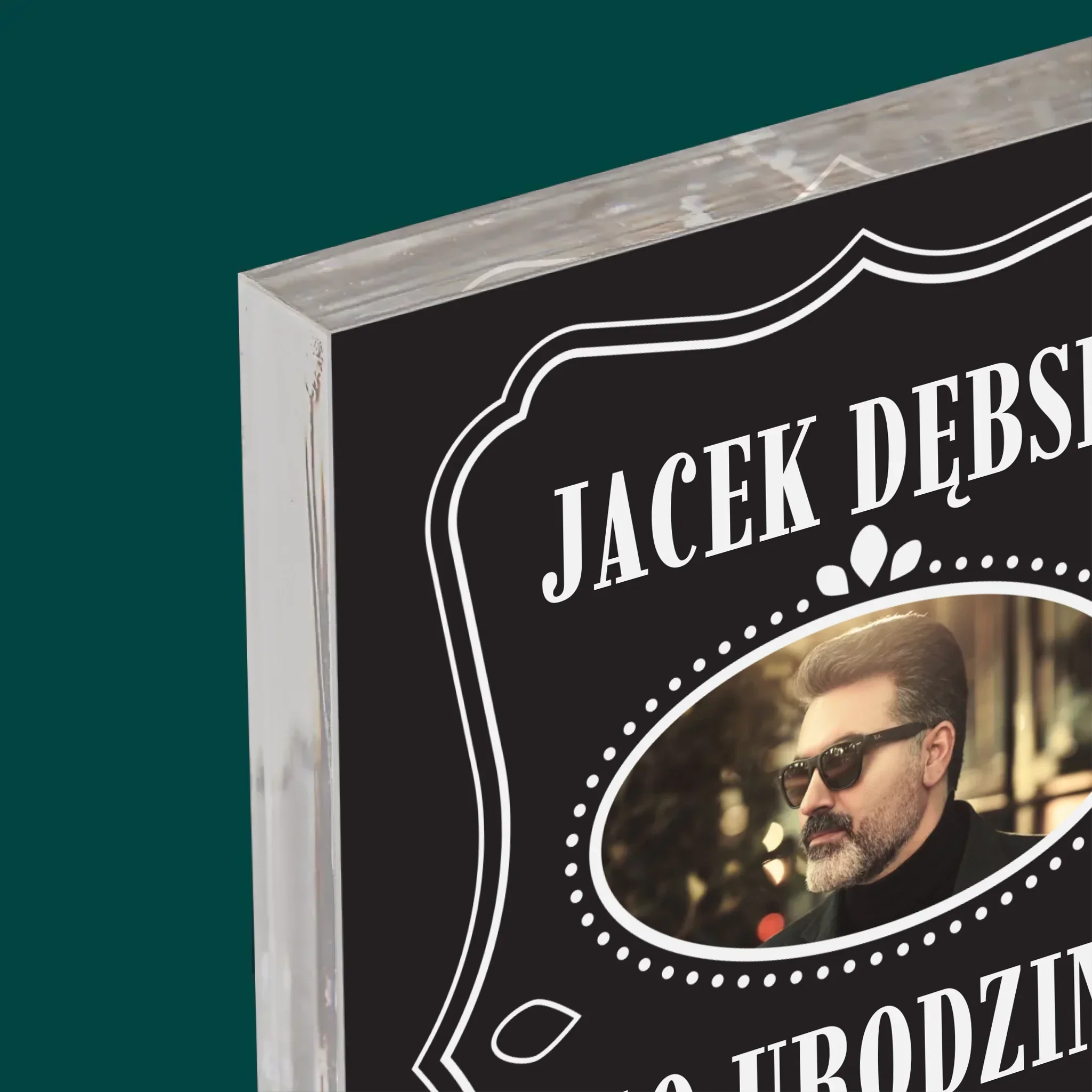 Zdjęcie produktu 4
