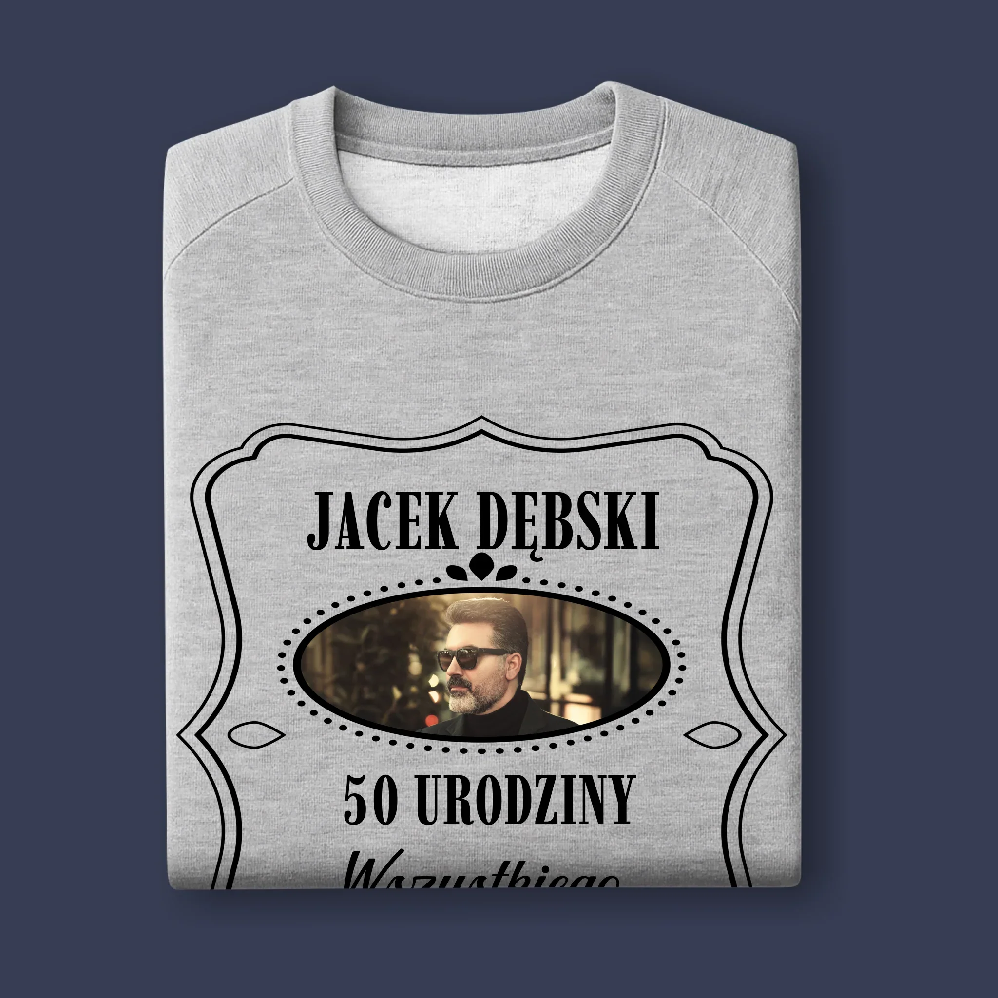 Zdjęcie produktu 11