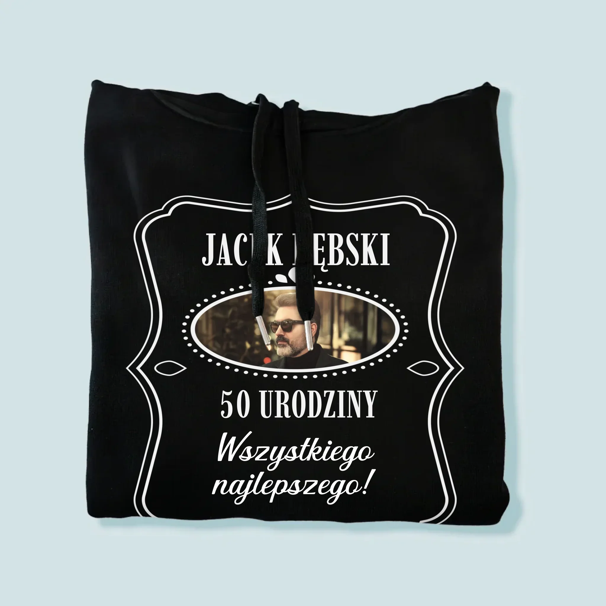 Zdjęcie produktu 4