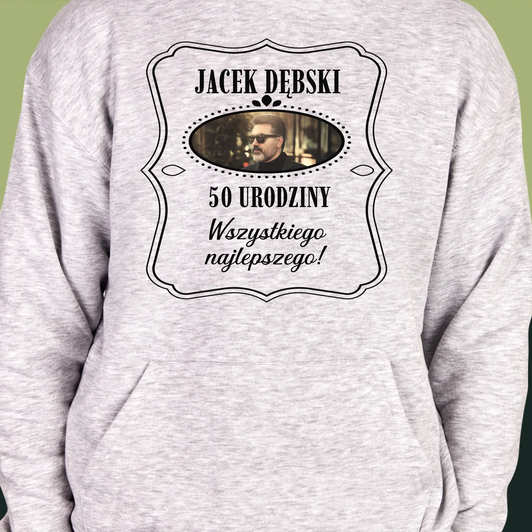 Zdjęcie produktu 6