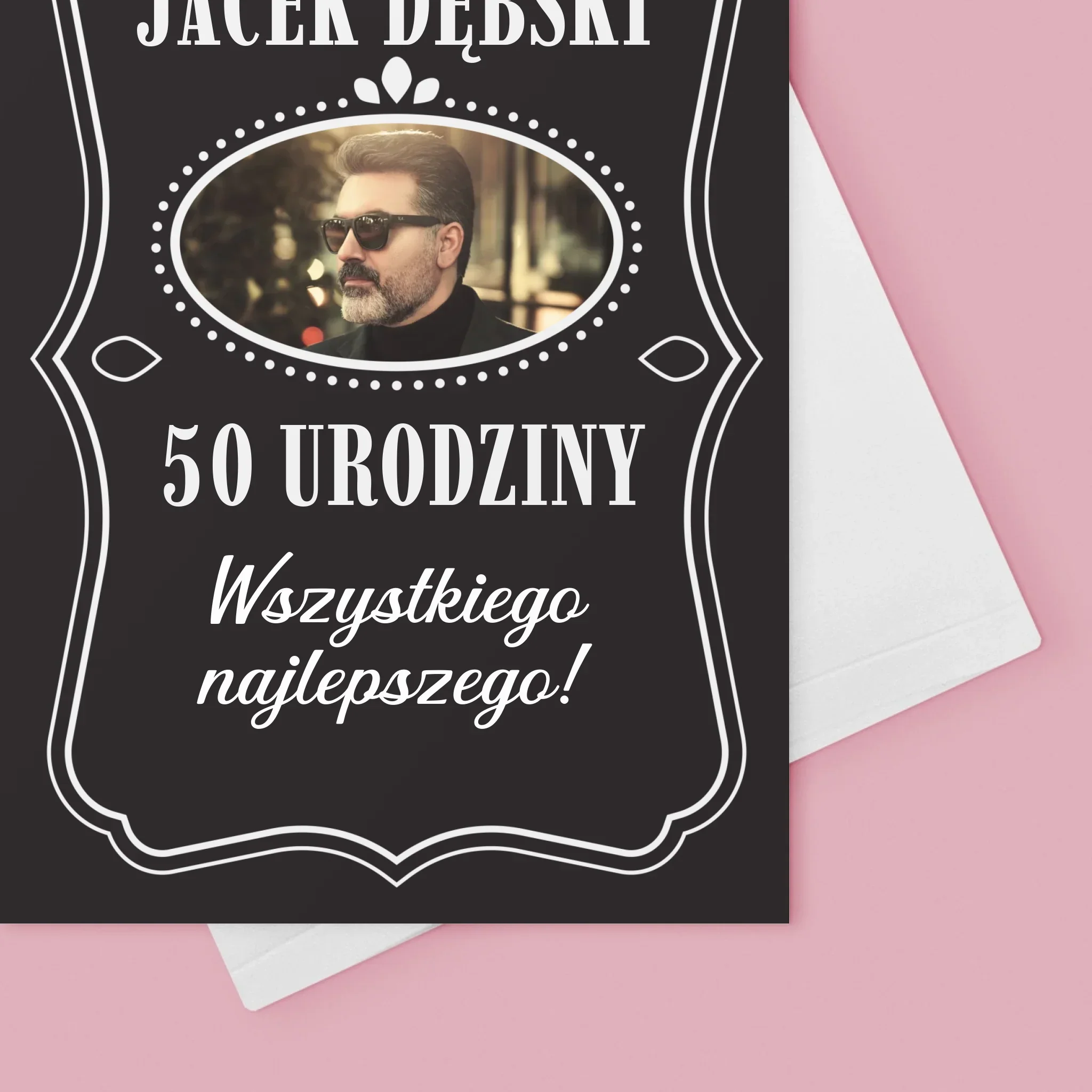 Zdjęcie produktu 4