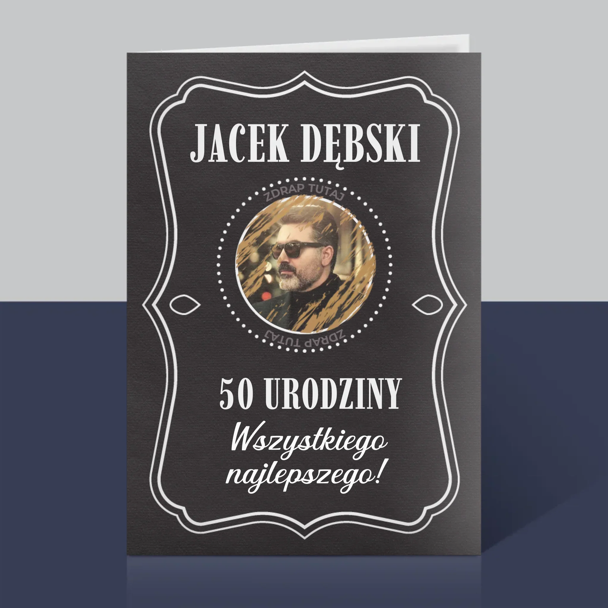 Zdjęcie produktu 5