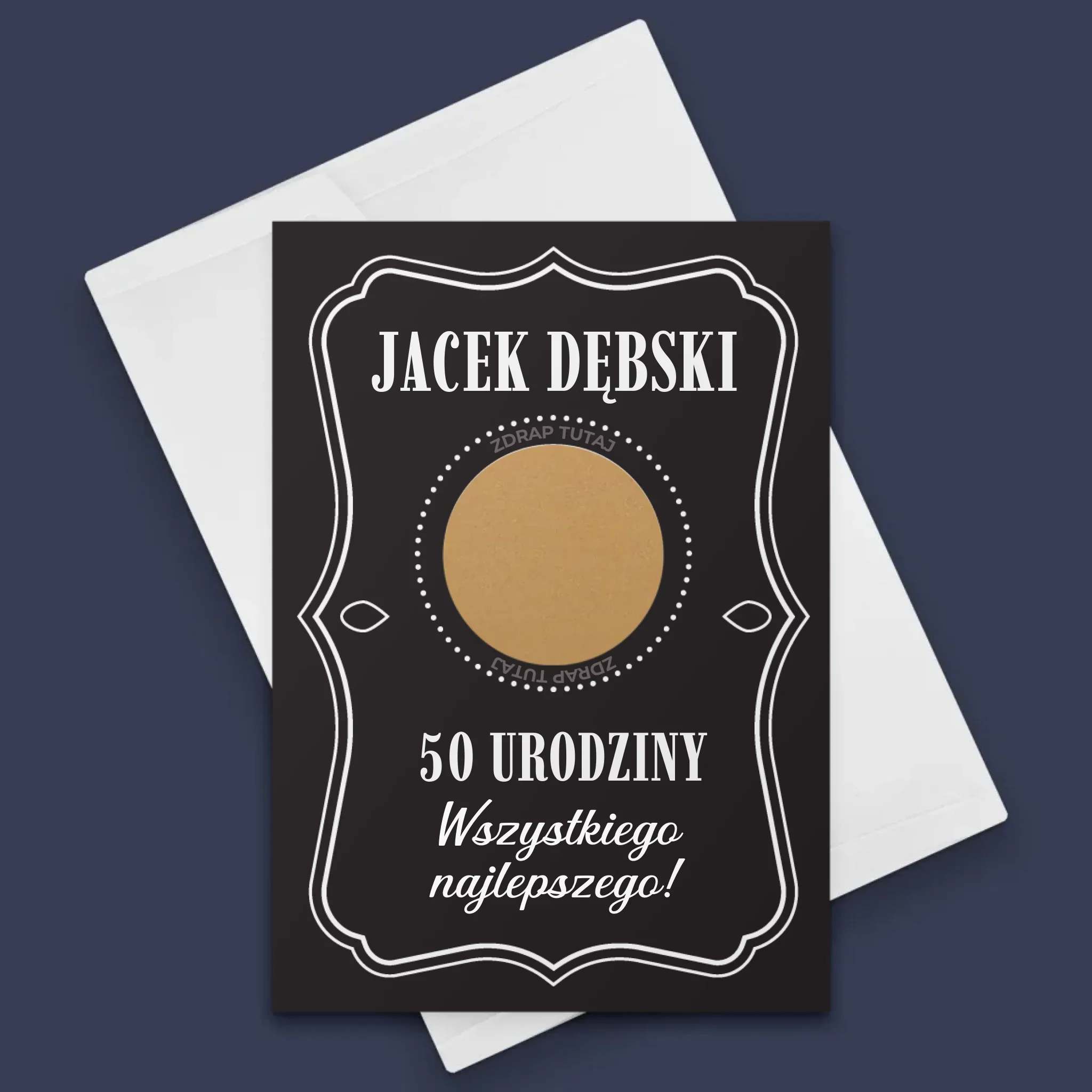 Zdjęcie produktu 7