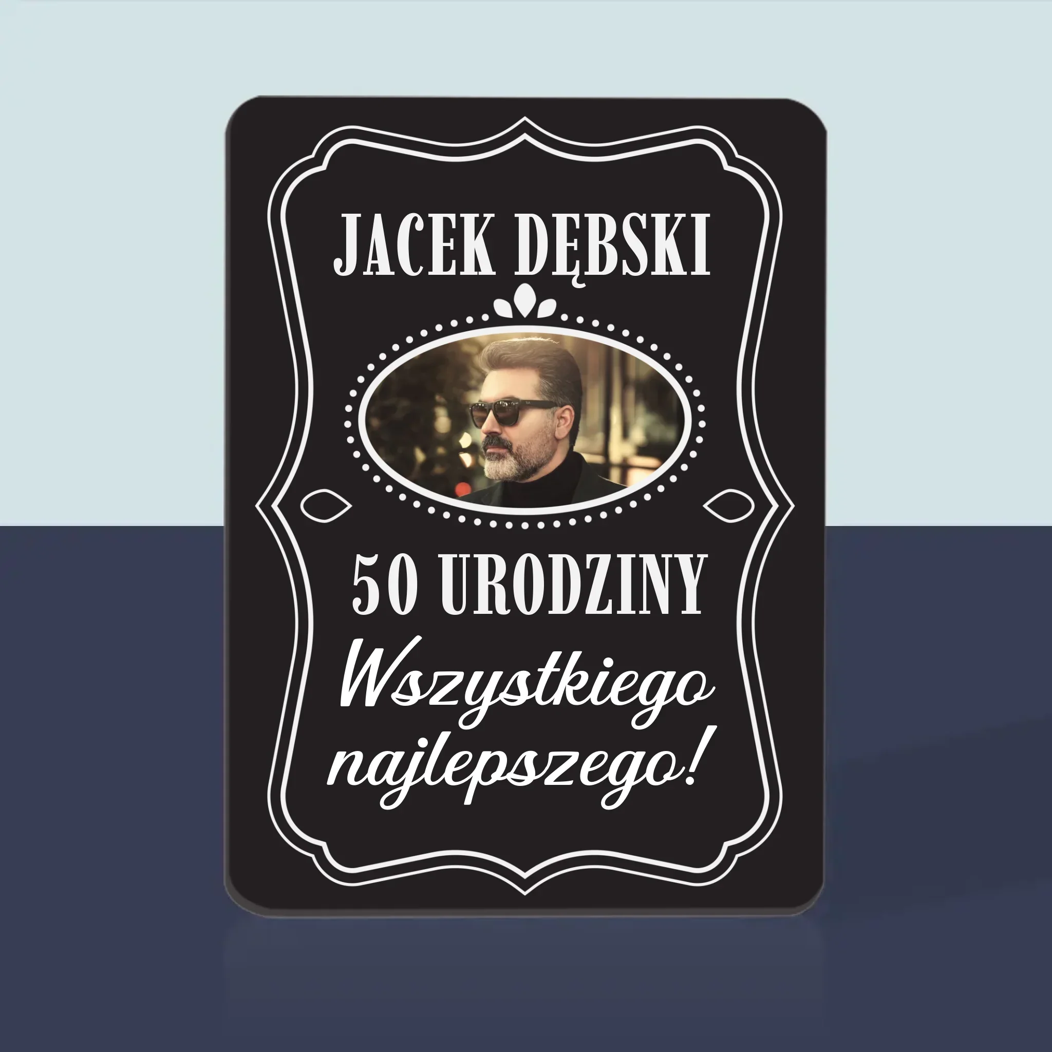 Zdjęcie produktu 4