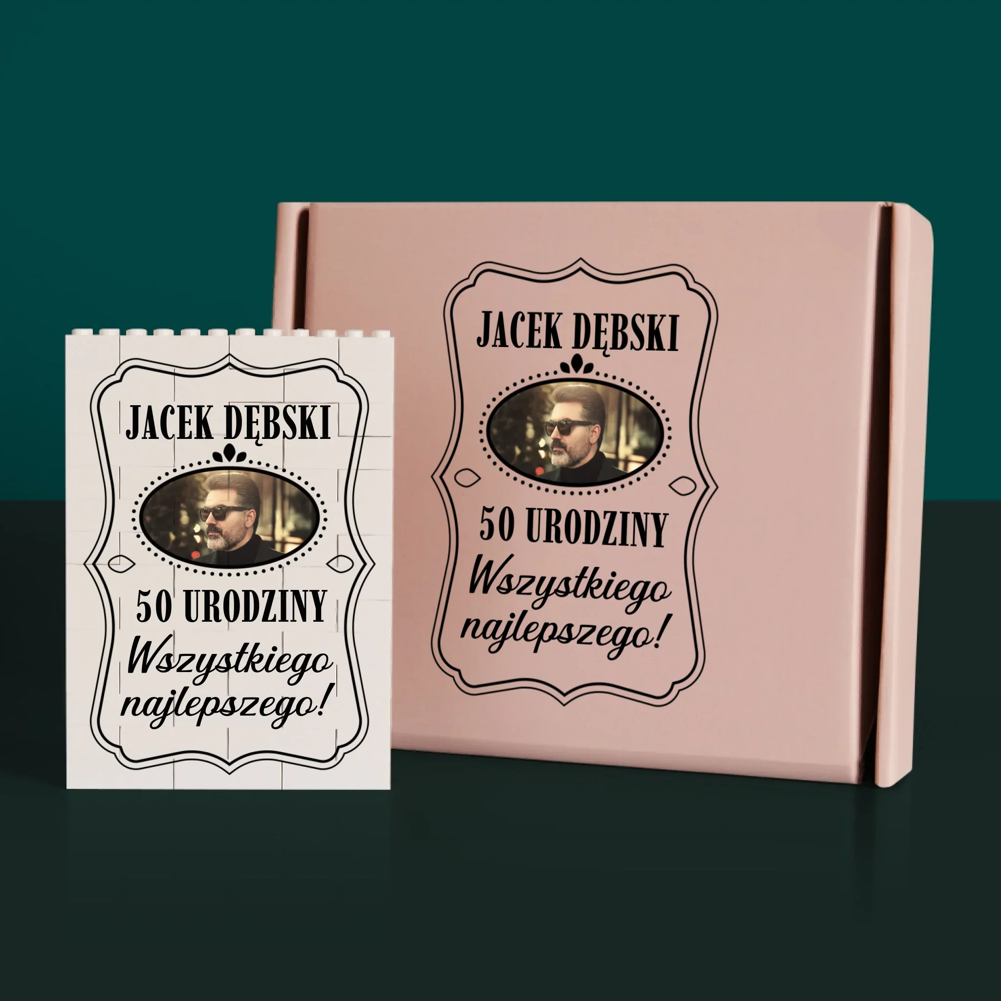 Zdjęcie produktu 4