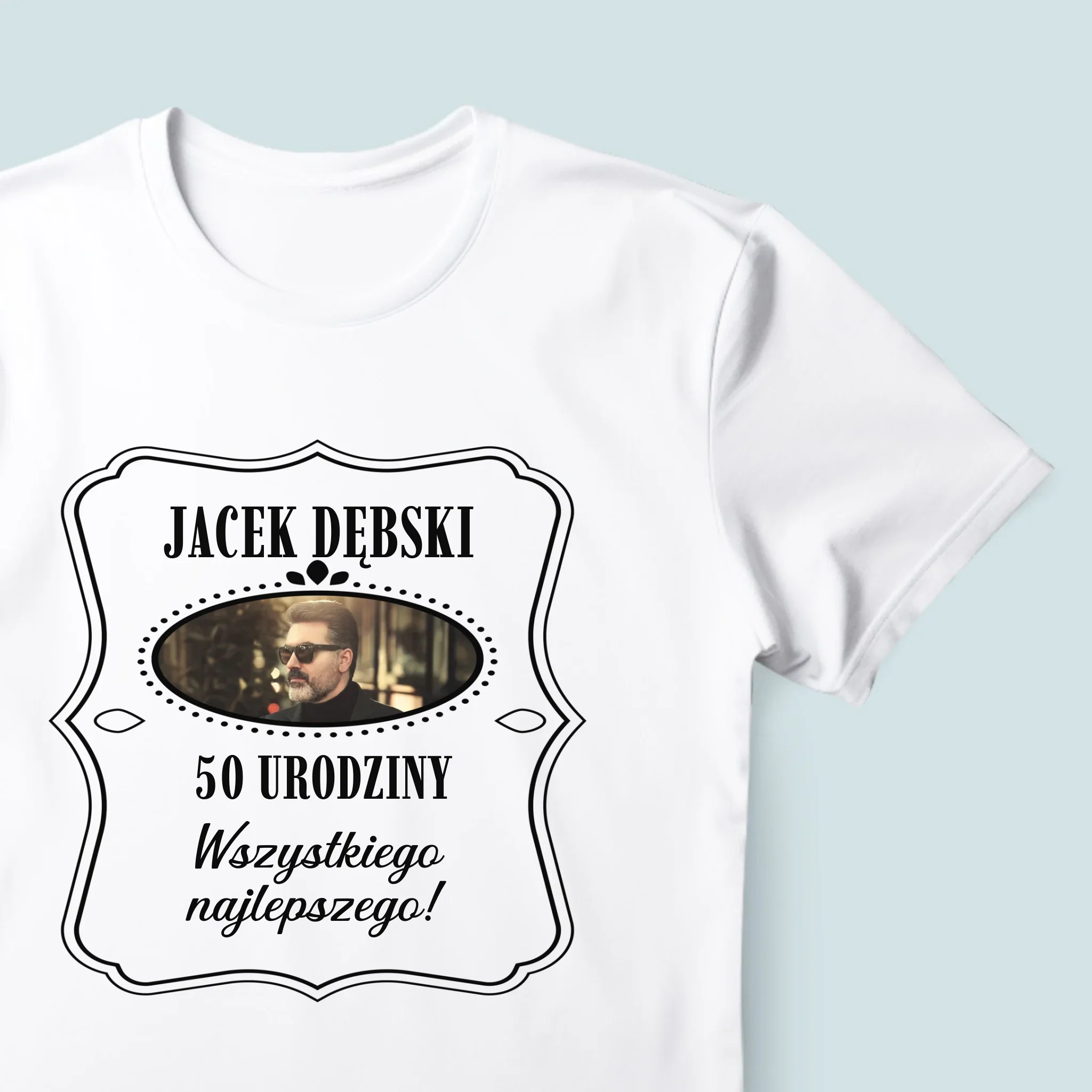 Zdjęcie produktu 4