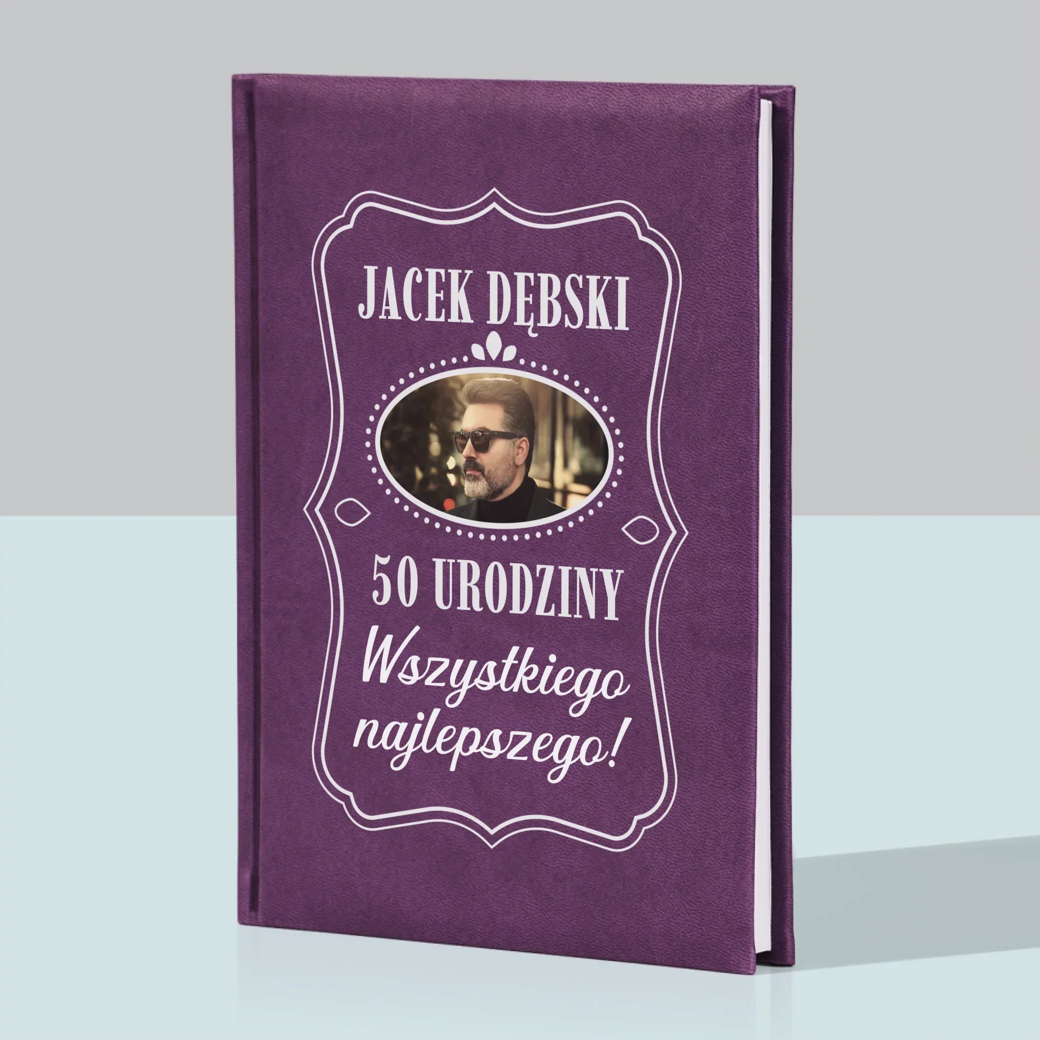 Zdjęcie produktu 5