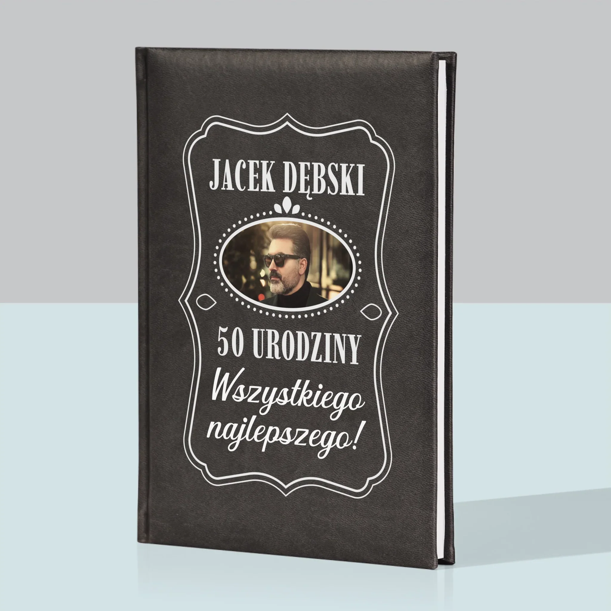 Zdjęcie produktu 6
