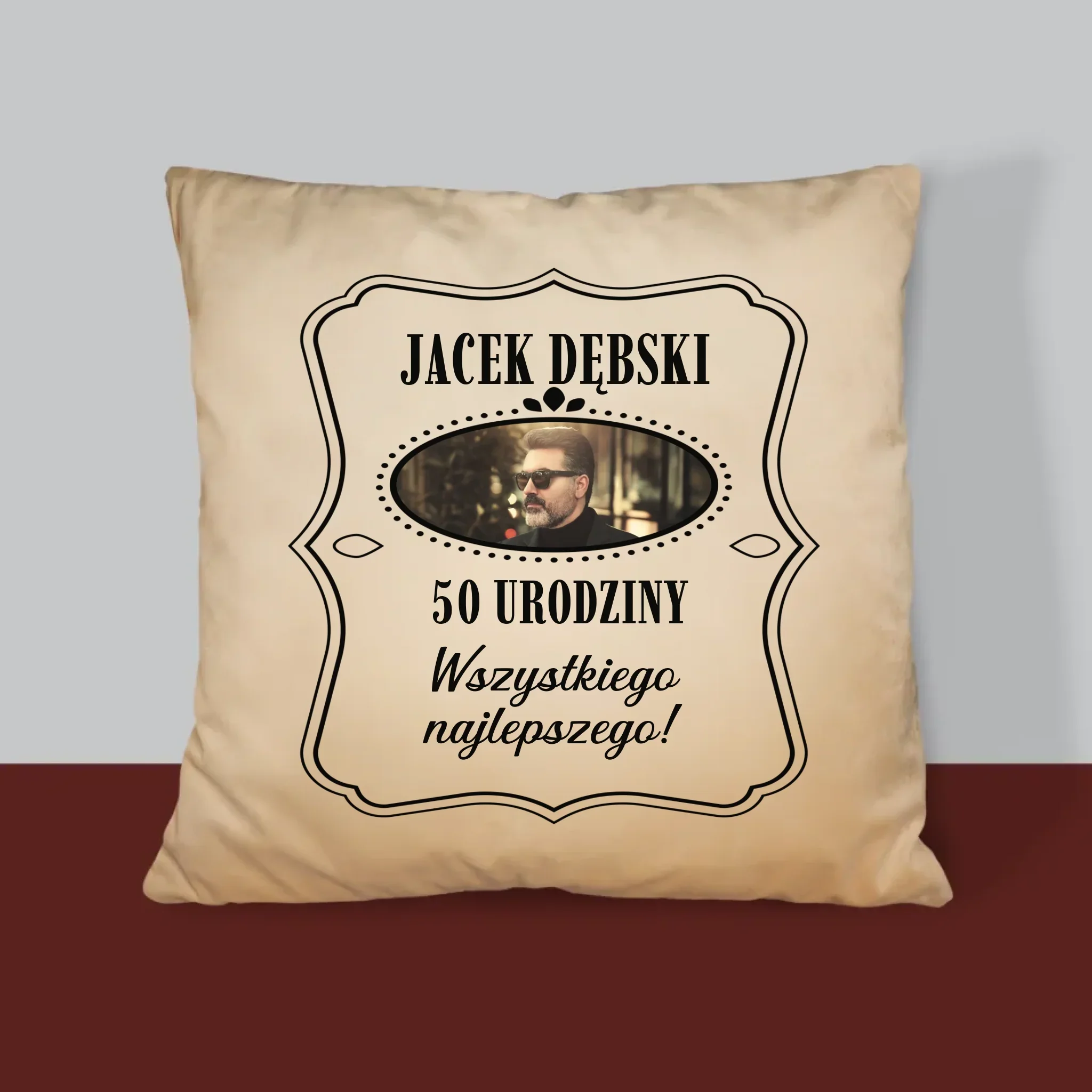 Zdjęcie produktu 4