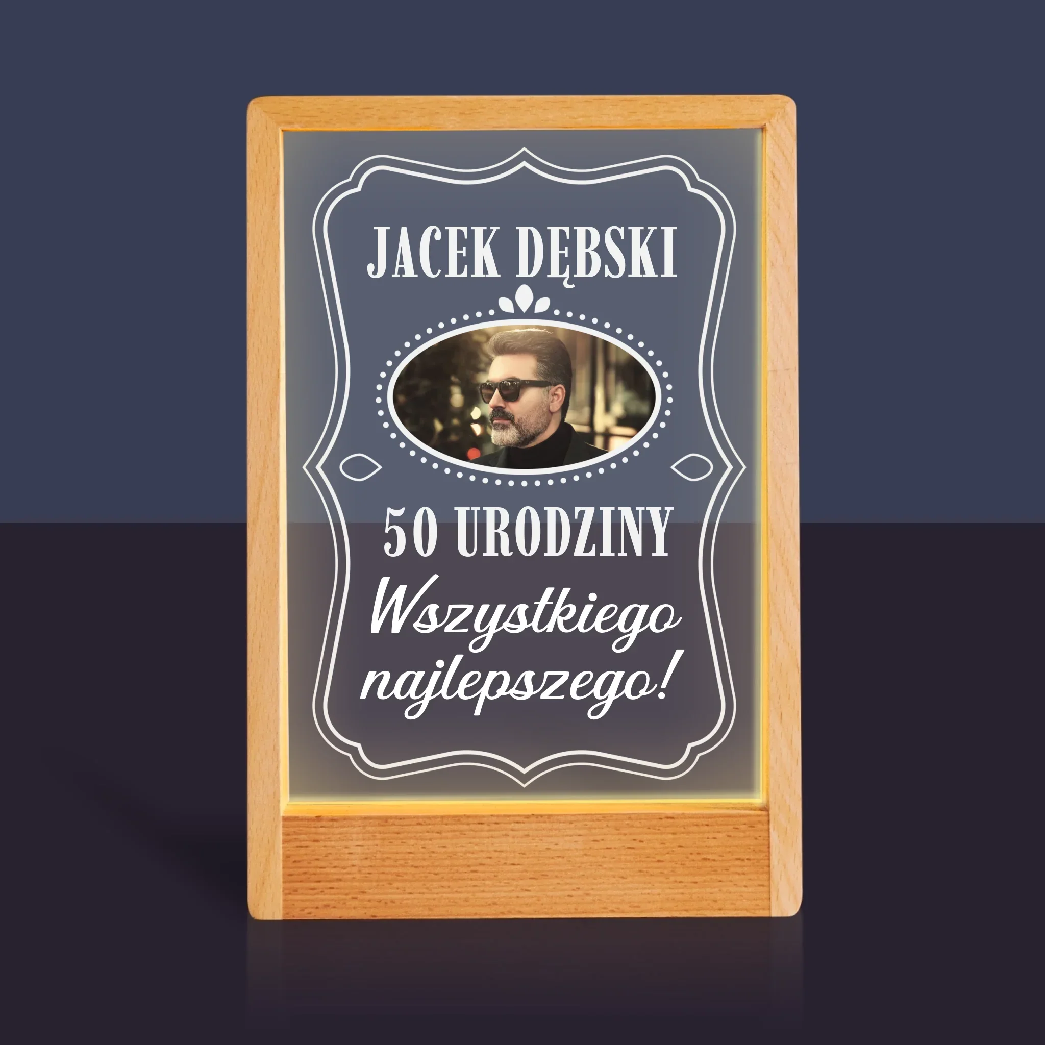 Zdjęcie produktu 10