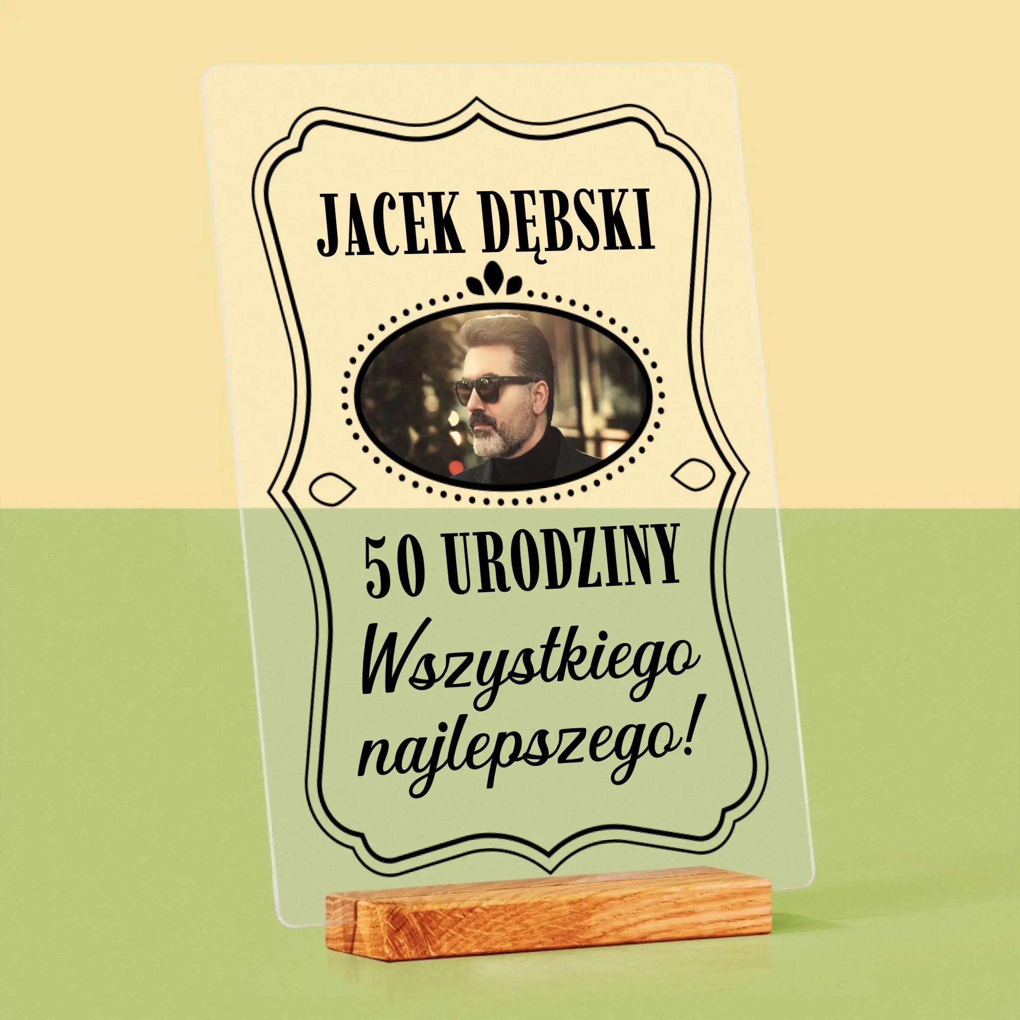 Zdjęcie produktu 4