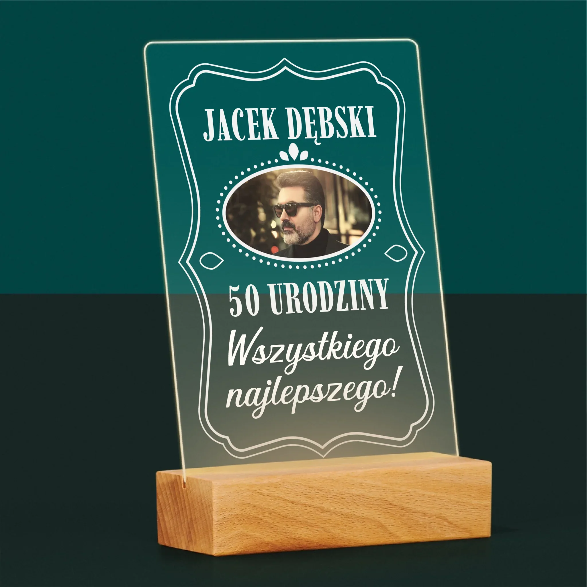 Zdjęcie produktu 5