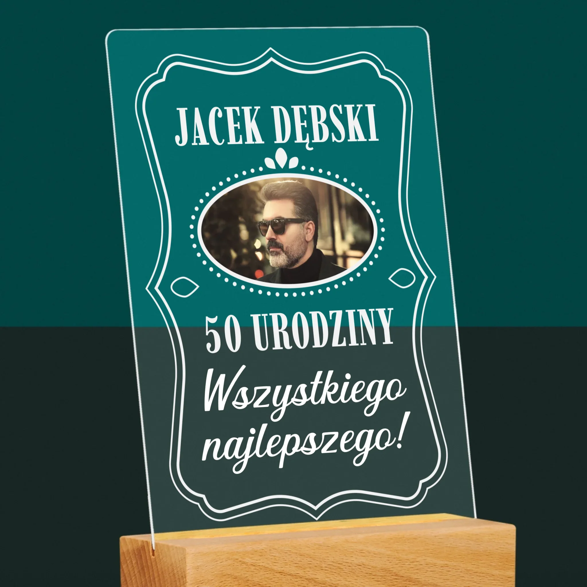 Zdjęcie produktu 6