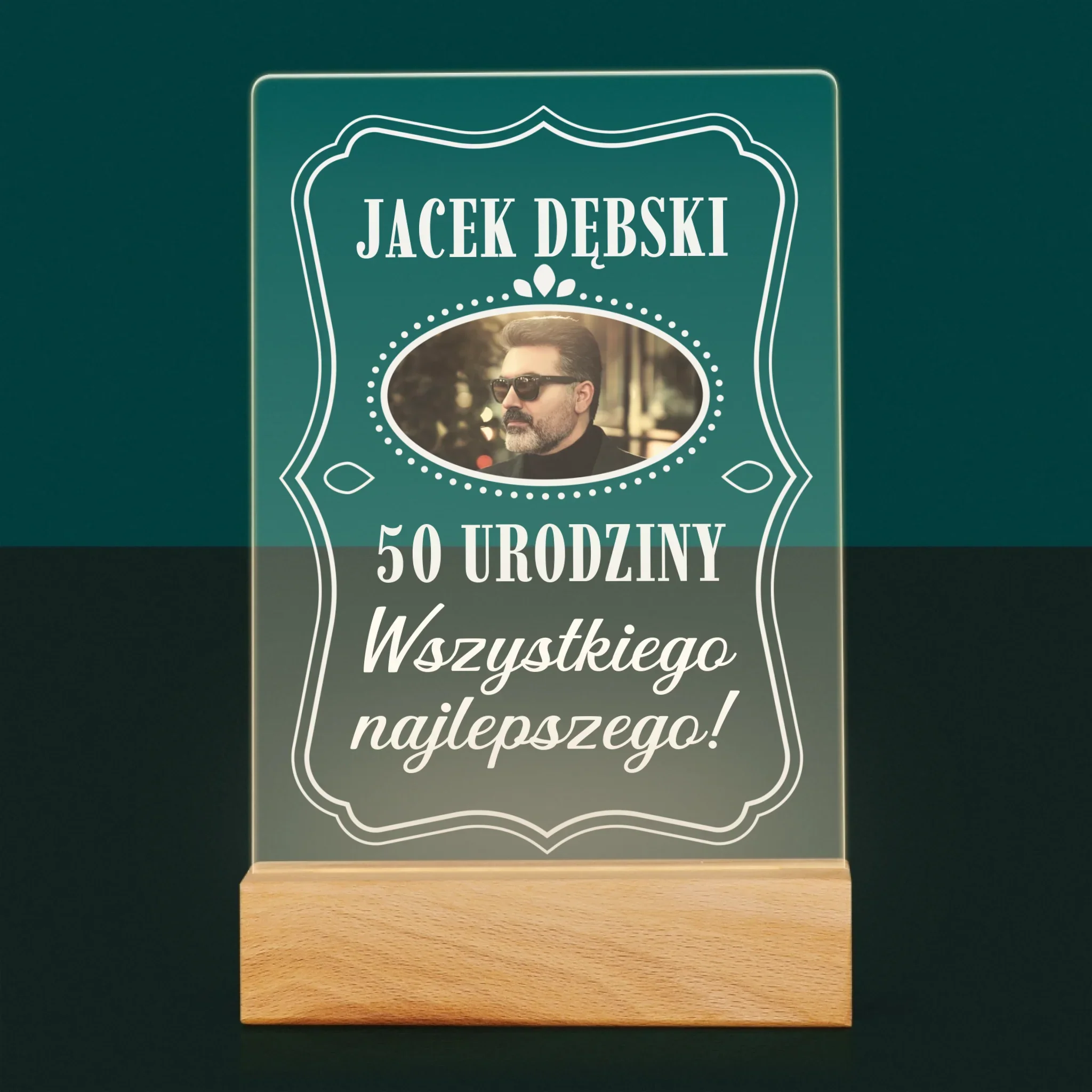 Zdjęcie produktu 7