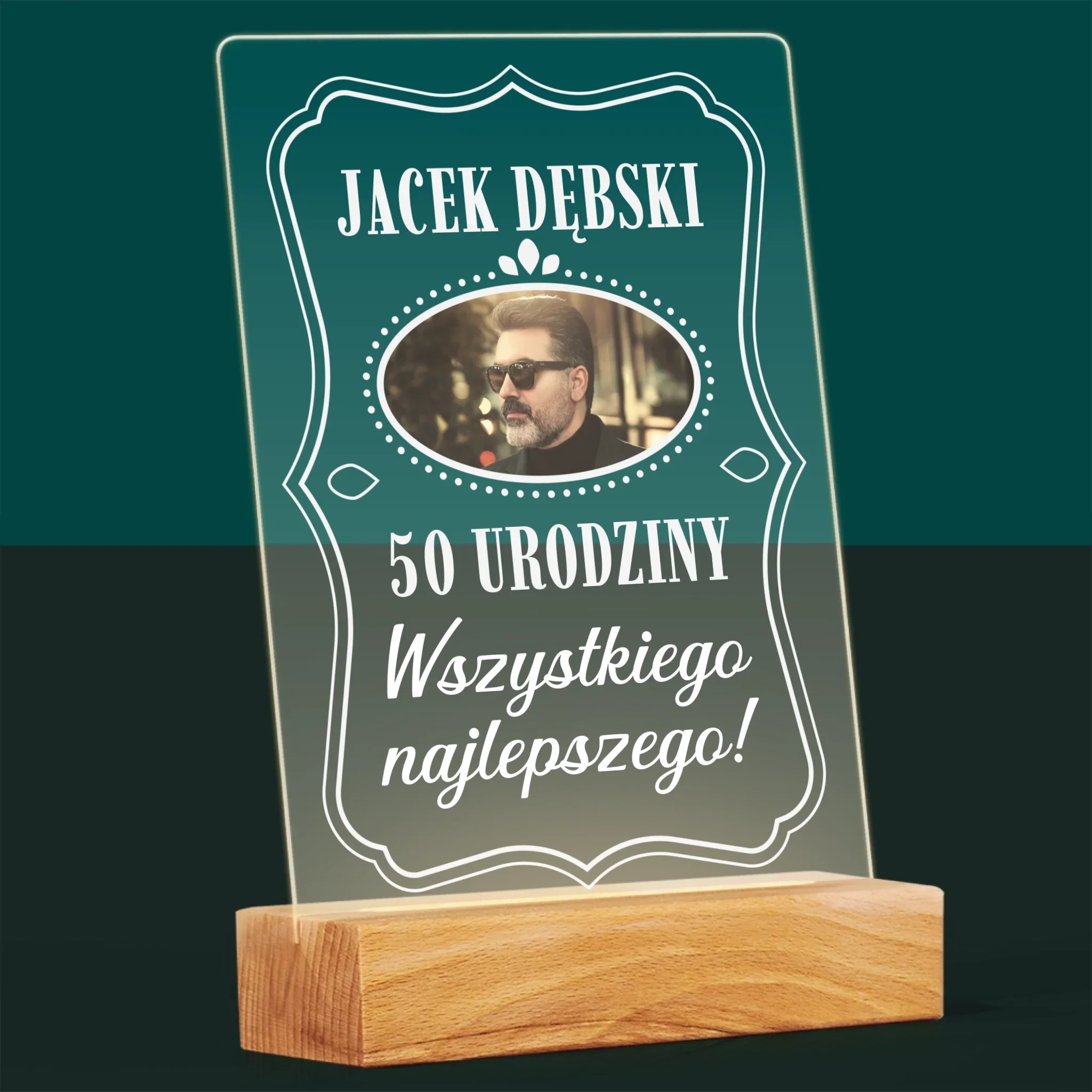 Zdjęcie produktu 8