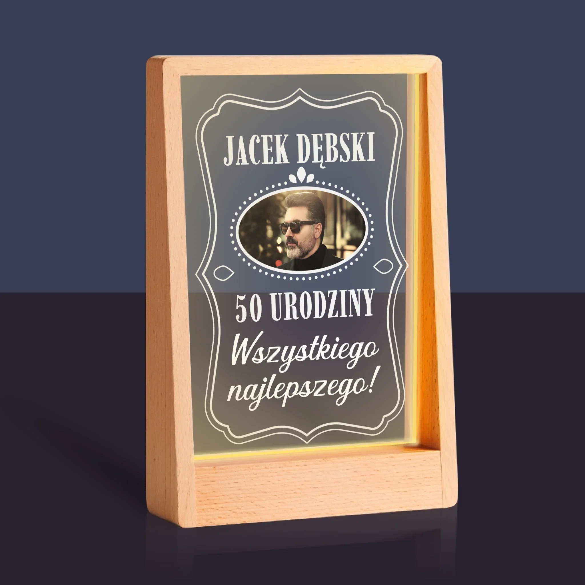 Zdjęcie produktu 9