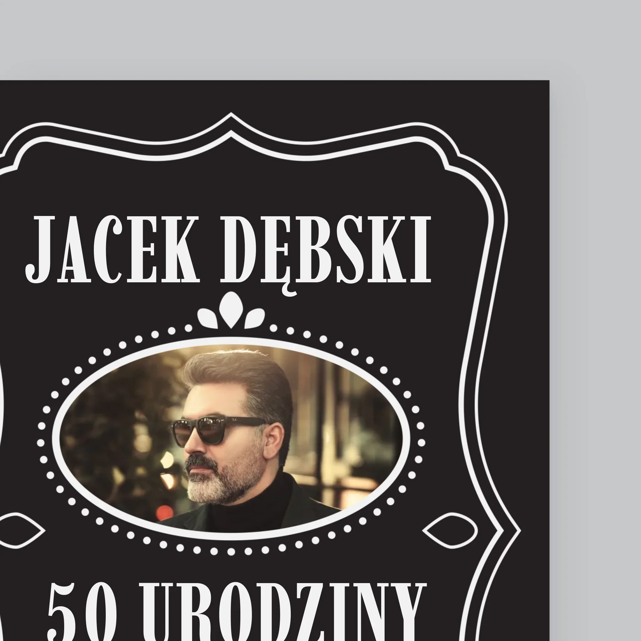 Zdjęcie produktu 10