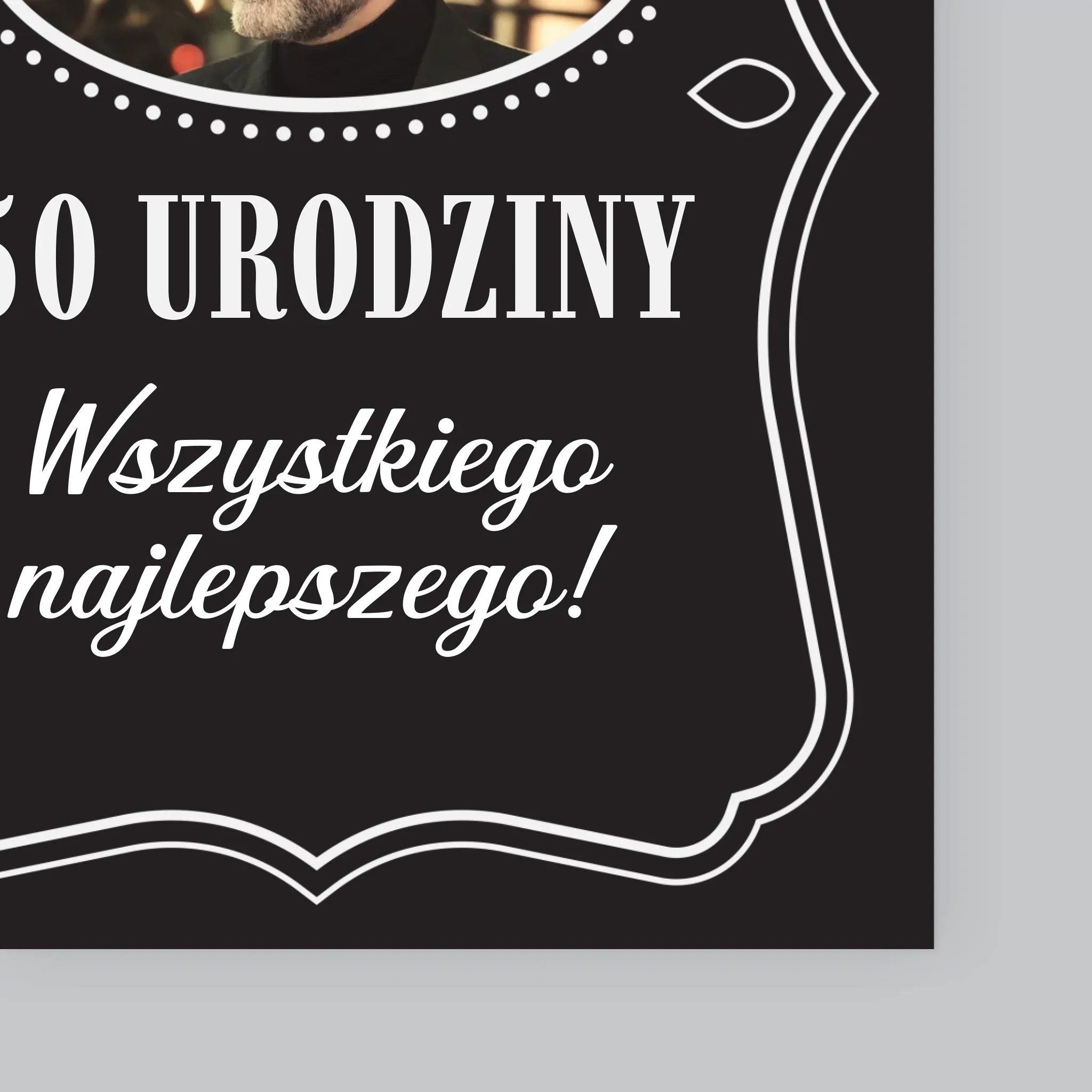 Zdjęcie produktu 11
