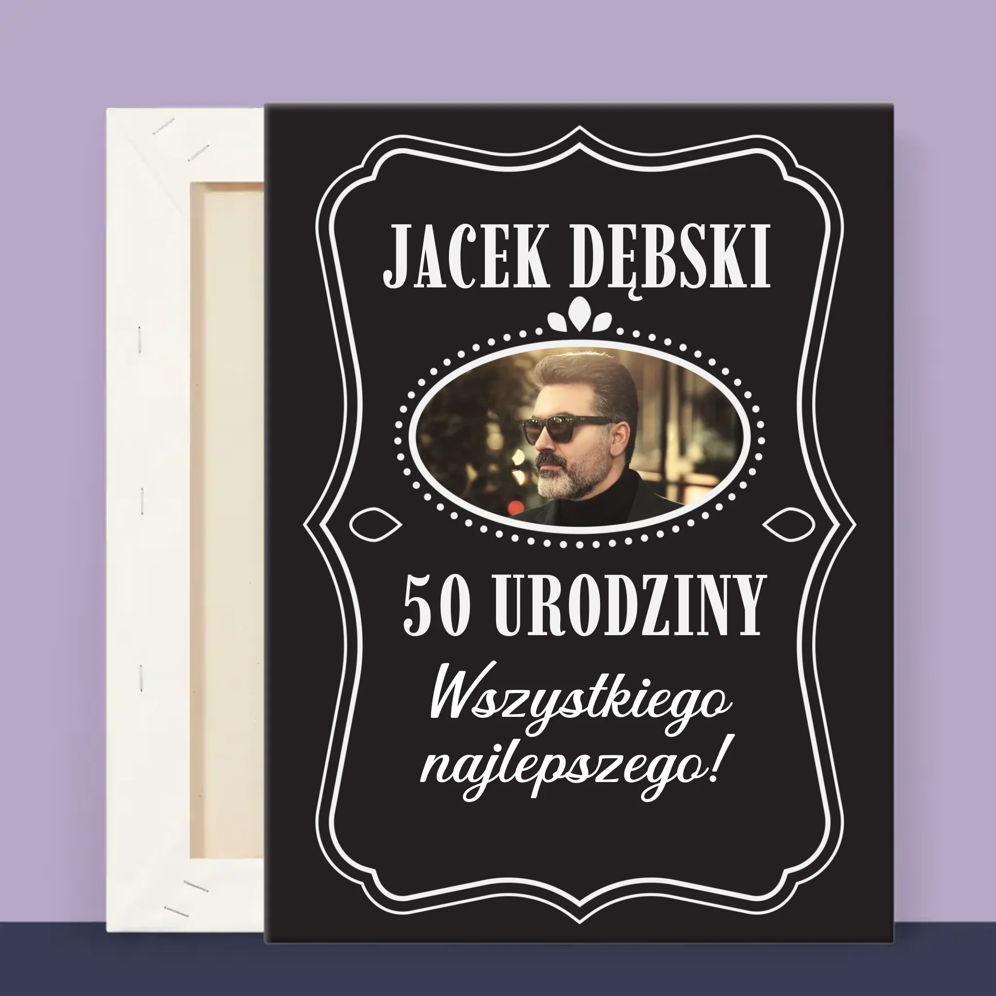Zdjęcie produktu 12