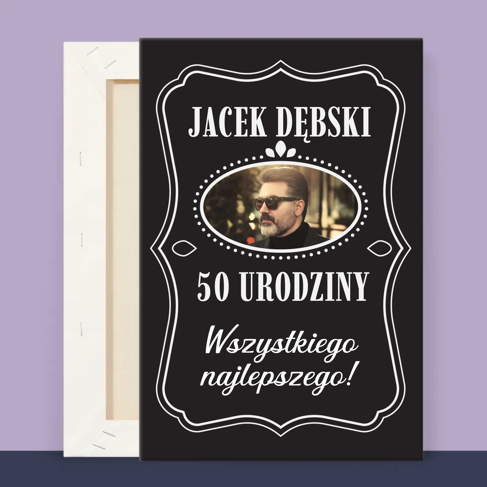 Zdjęcie produktu 13