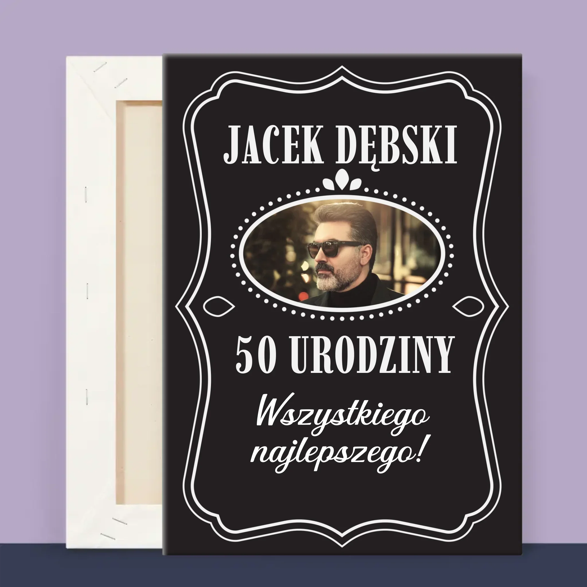 Zdjęcie produktu 14