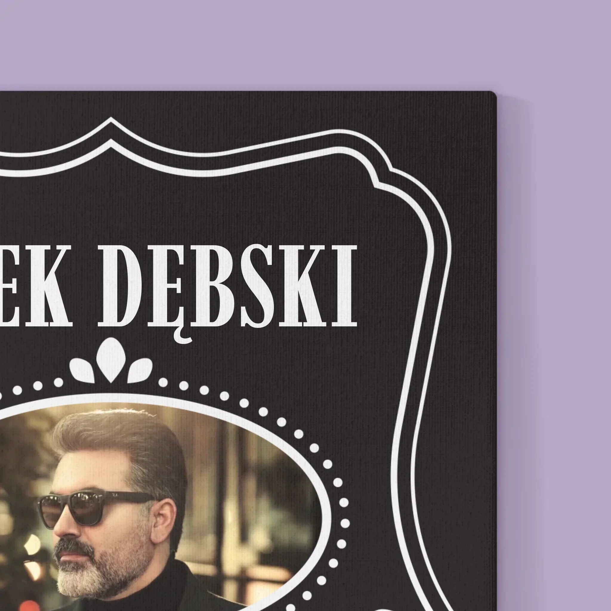 Zdjęcie produktu 15