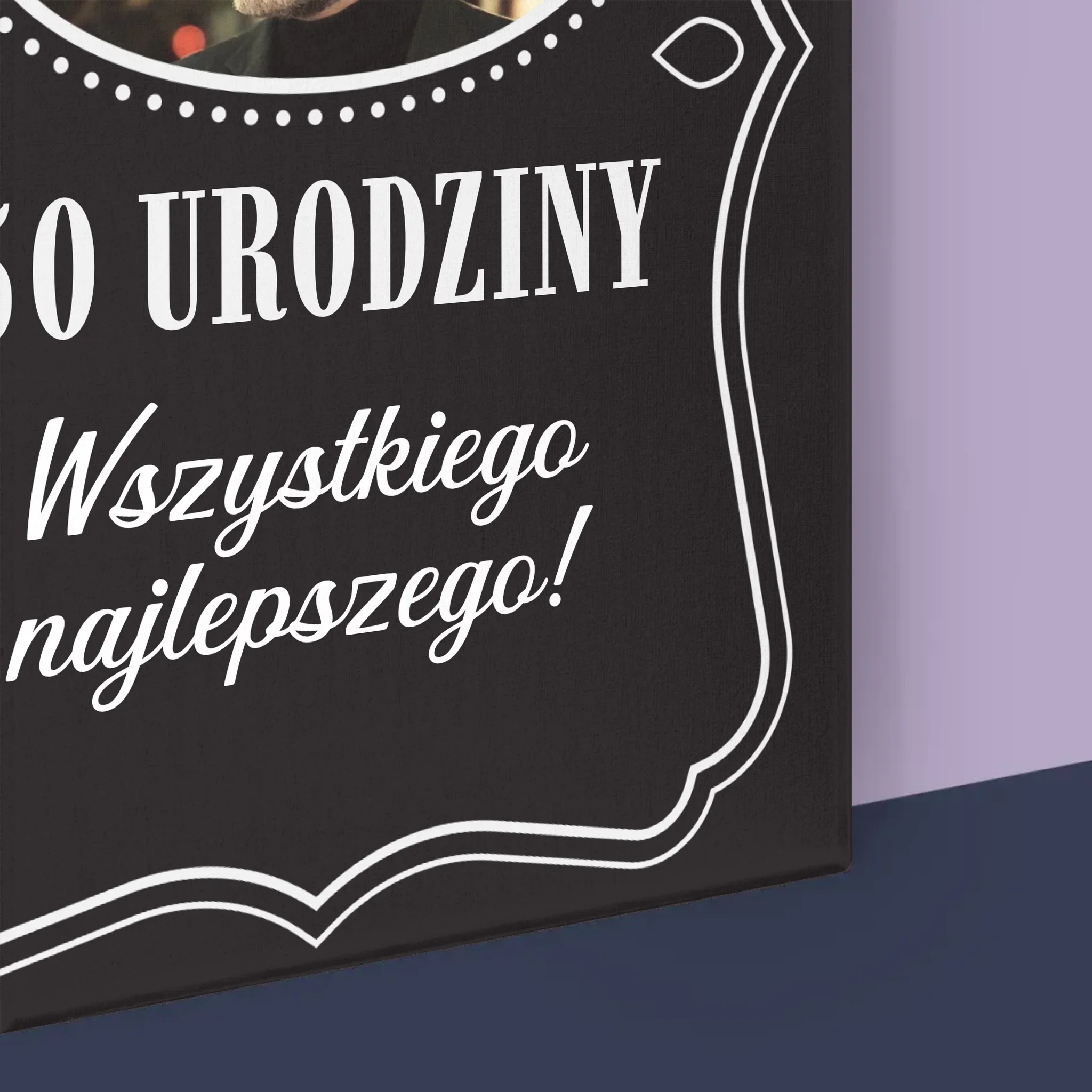 Zdjęcie produktu 17