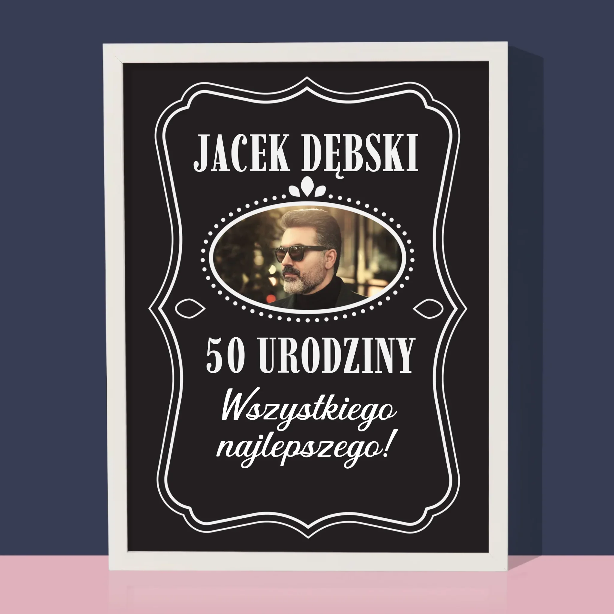 Zdjęcie produktu 4