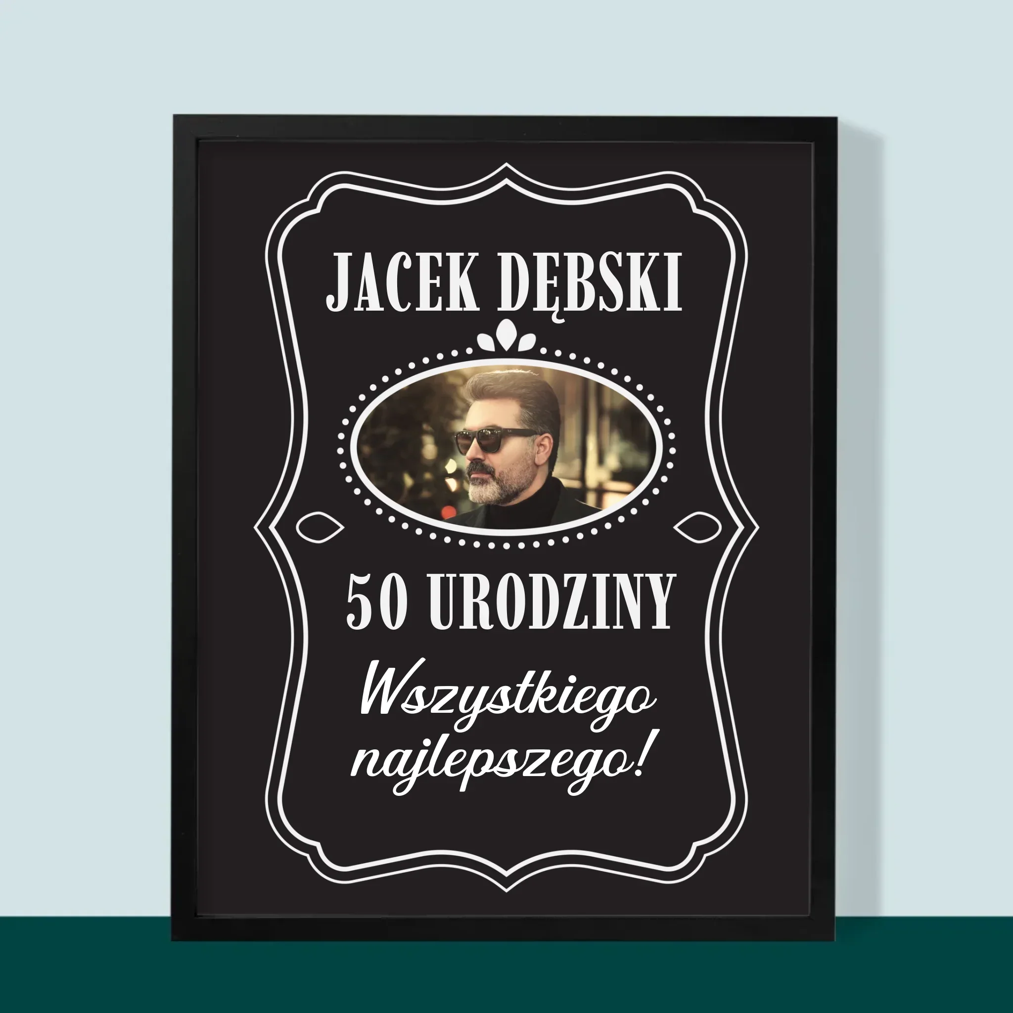 Zdjęcie produktu 5