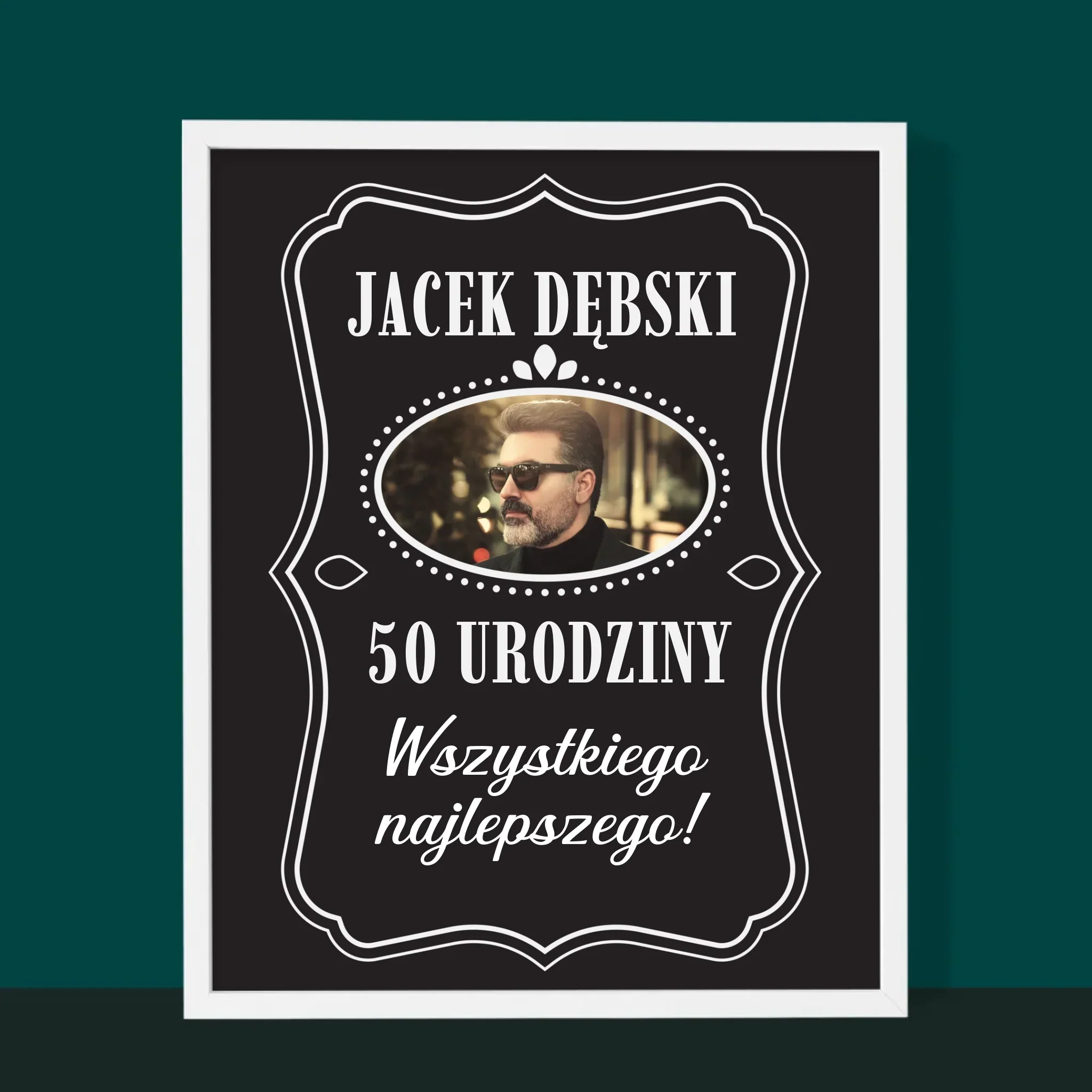 Zdjęcie produktu 6