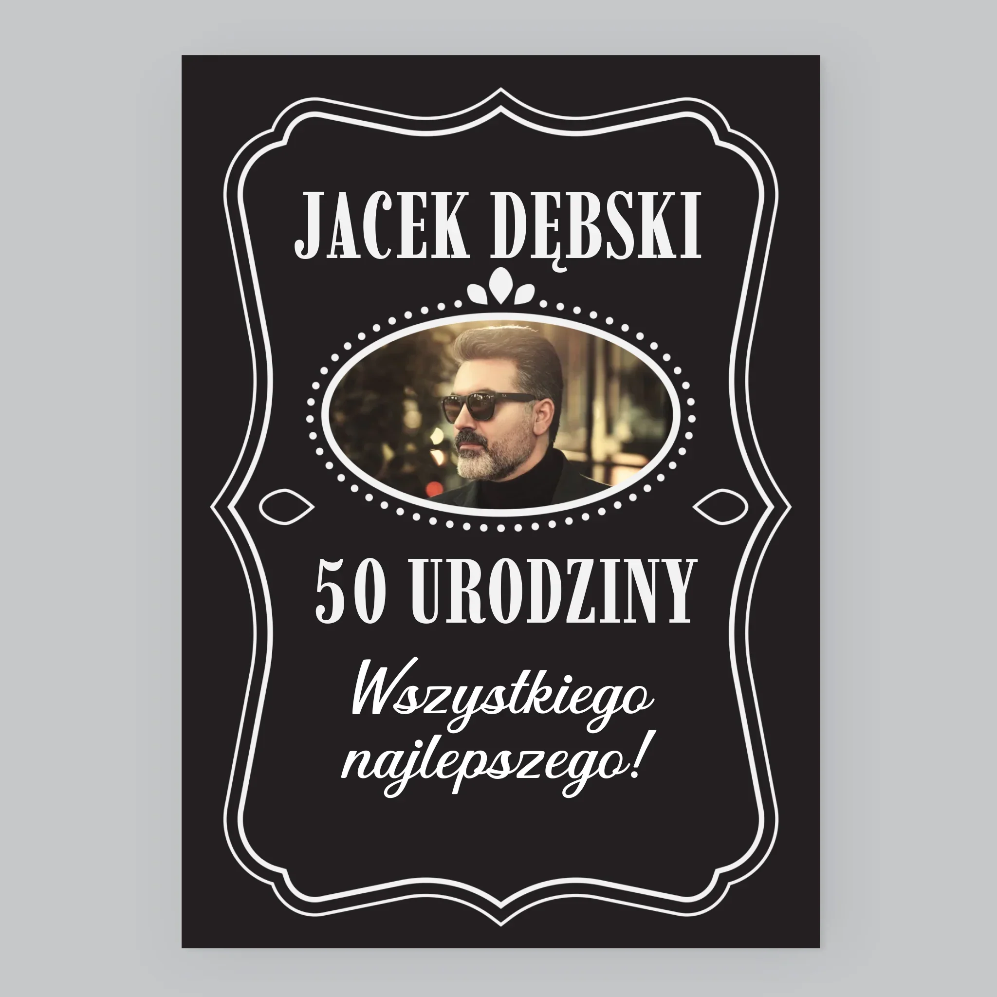 Zdjęcie produktu 8