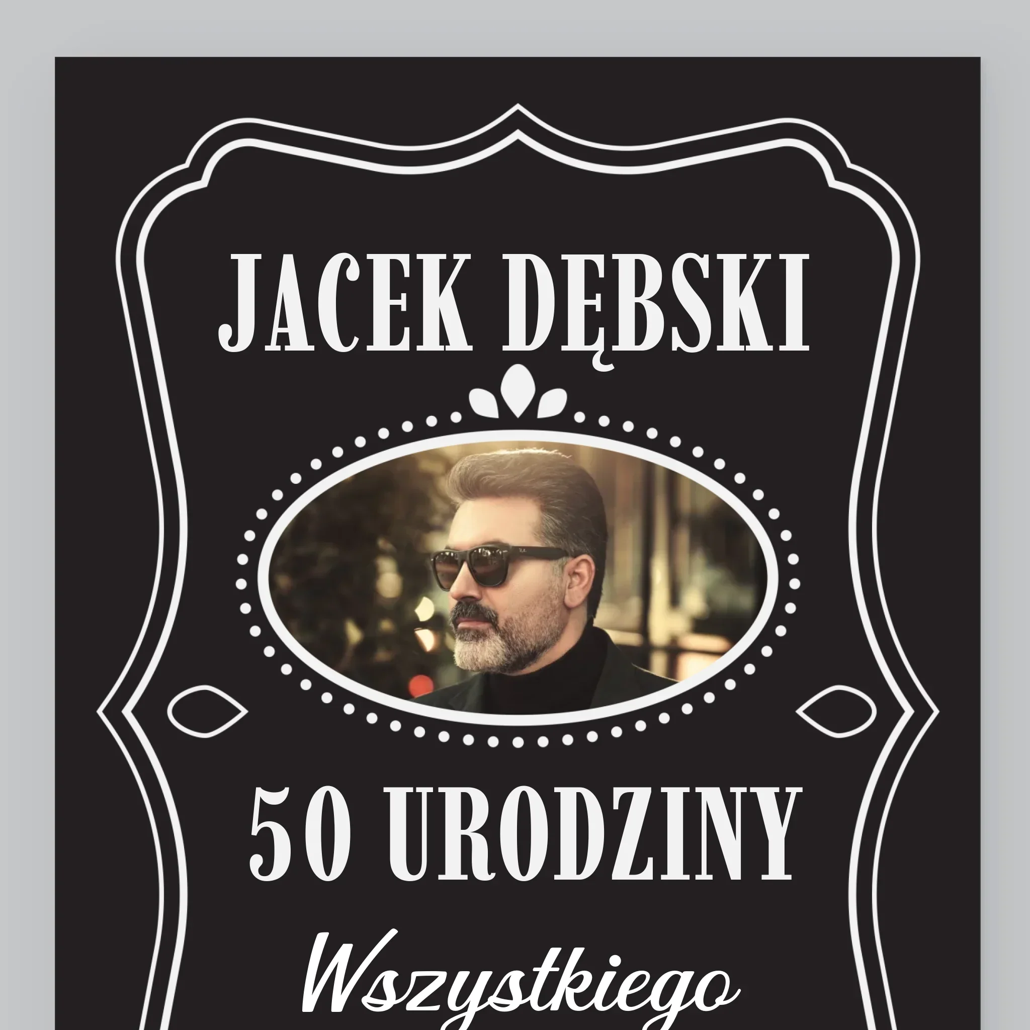 Zdjęcie produktu 9