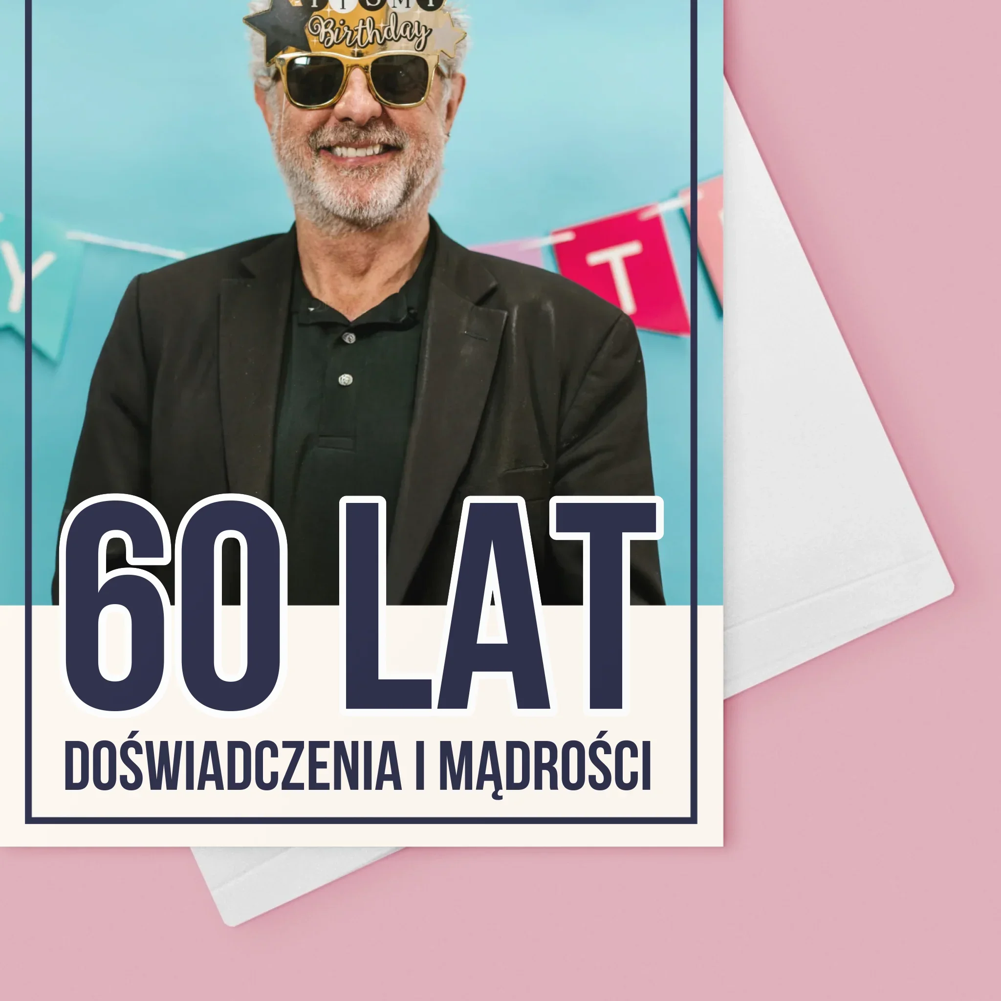 Zdjęcie produktu 4
