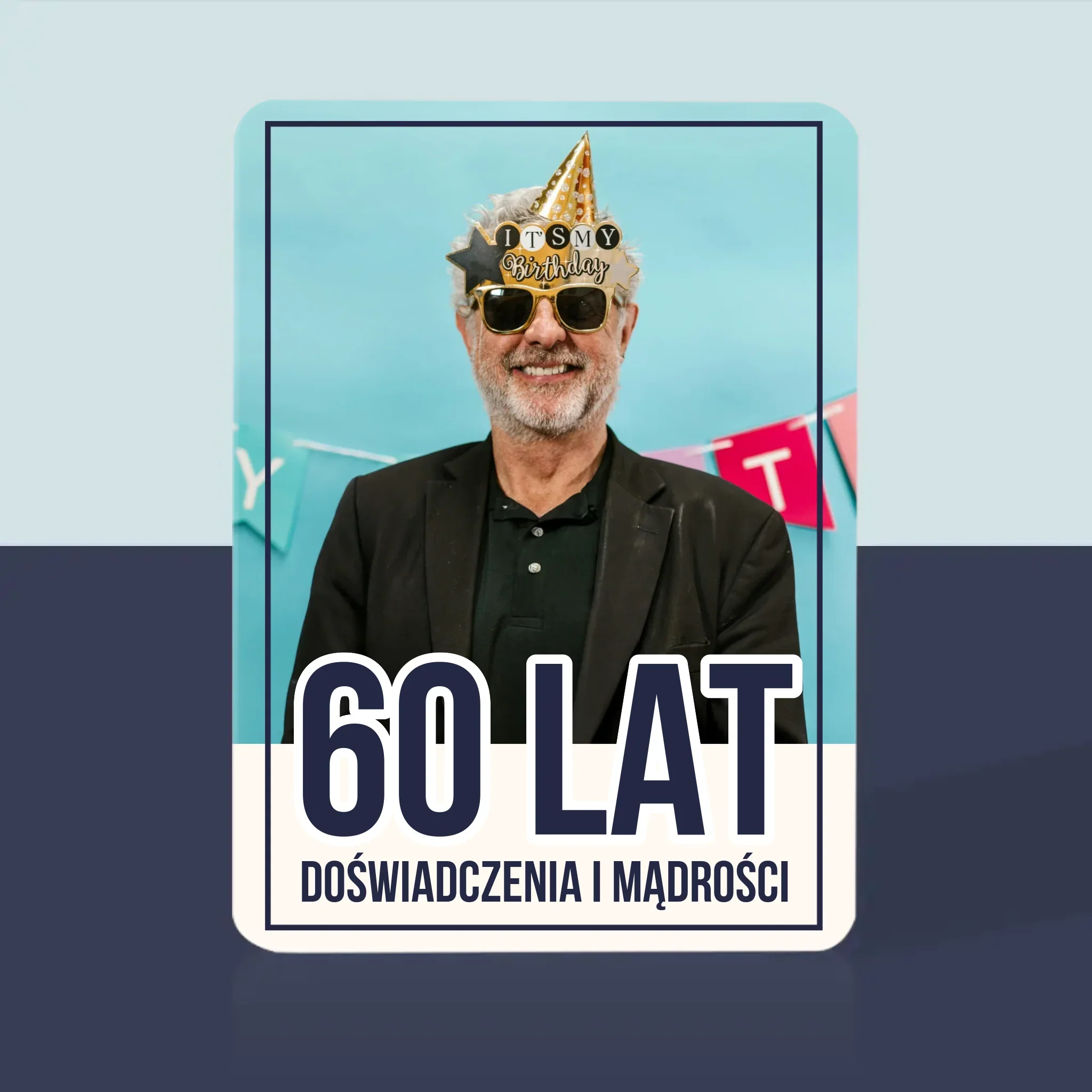 Zdjęcie produktu 4