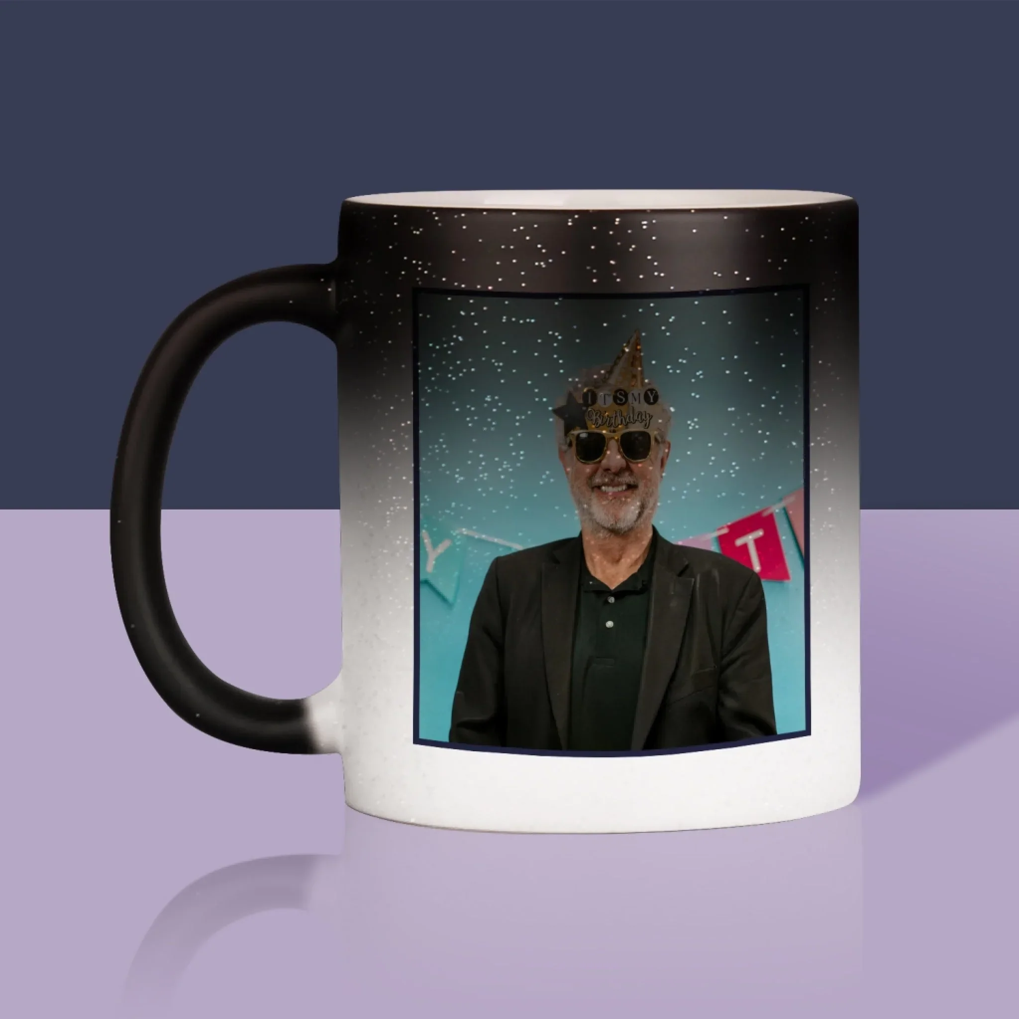 Zdjęcie produktu 11