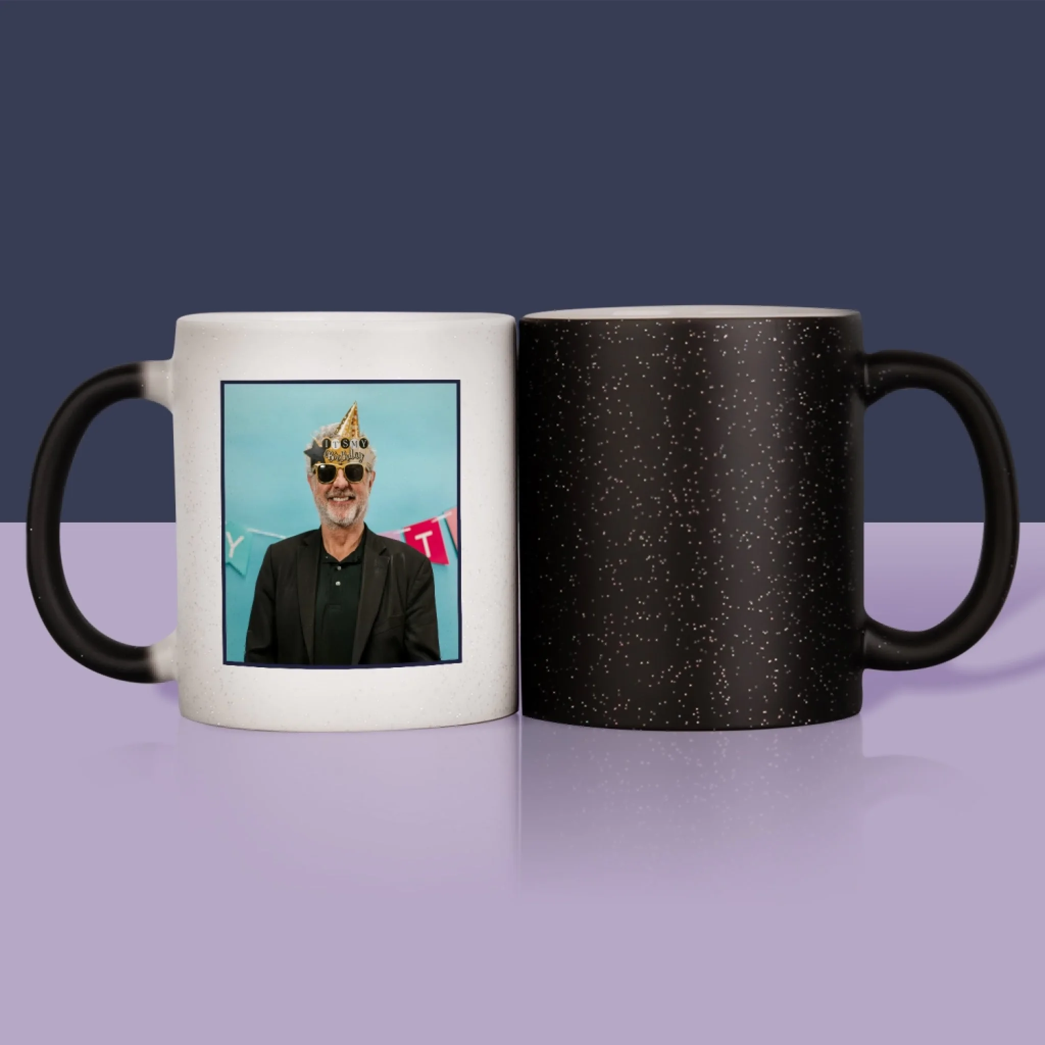 Zdjęcie produktu 15