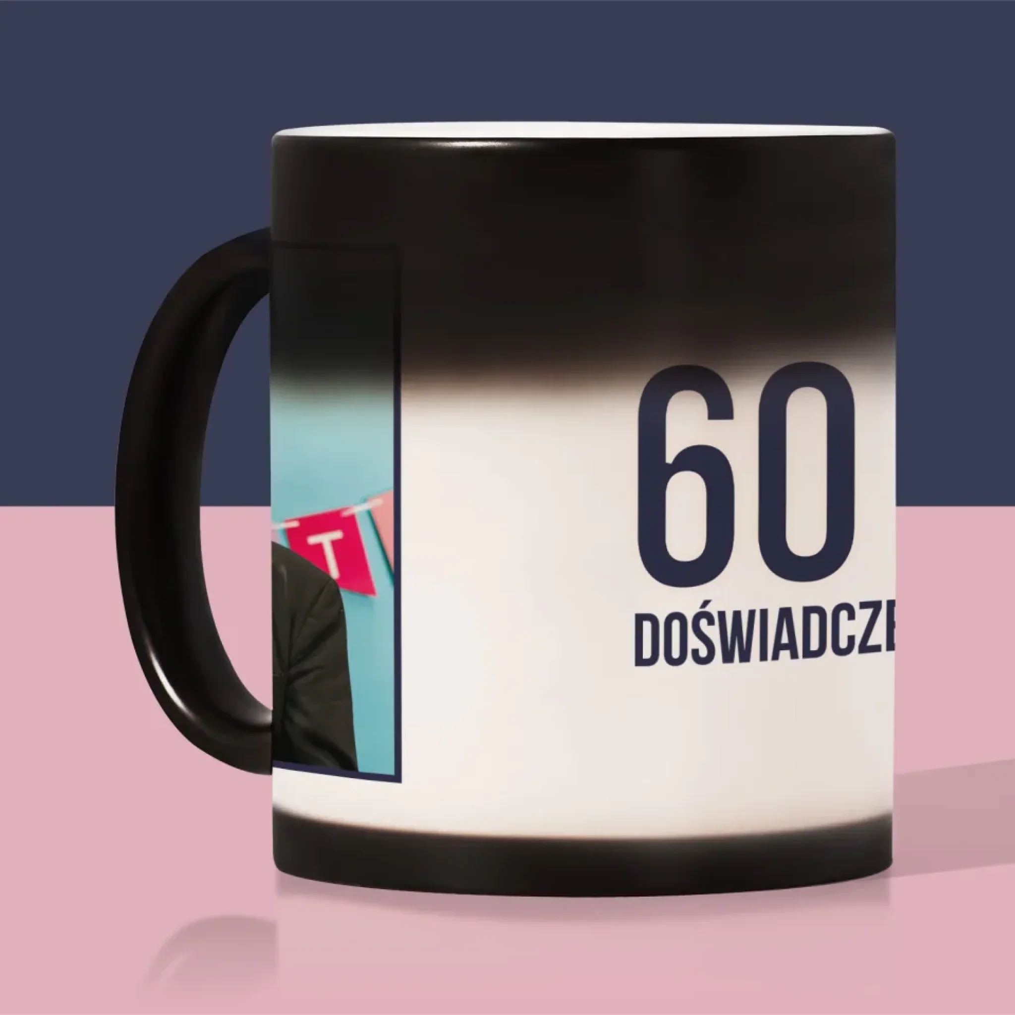 Zdjęcie produktu 6